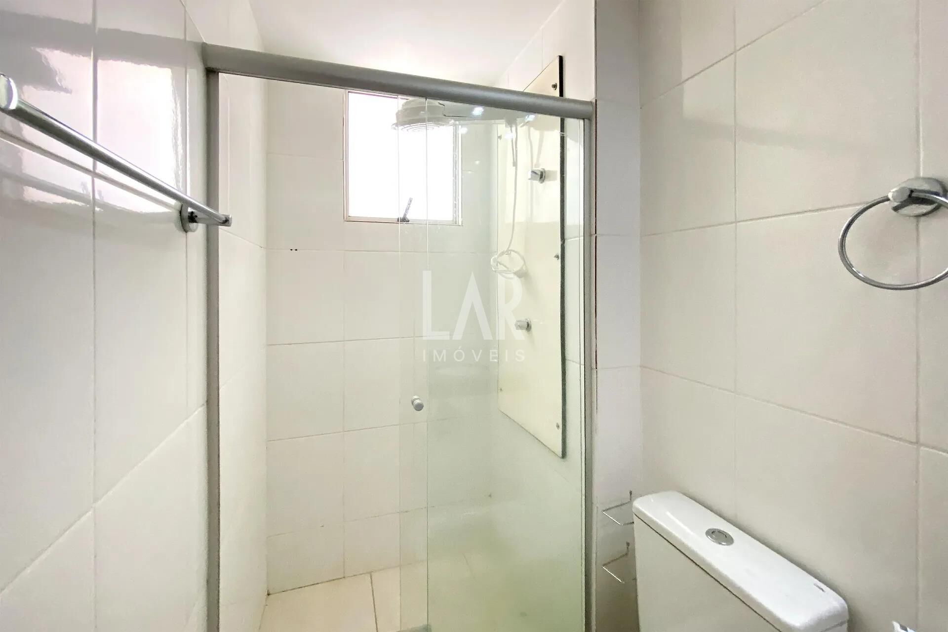 Apartamento de 3 quartos para alugar, Buritis, Belo Horizonte - MG