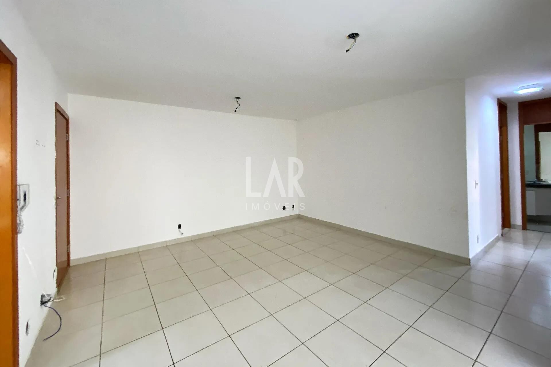 Apartamento de 3 quartos para alugar, Buritis, Belo Horizonte - MG