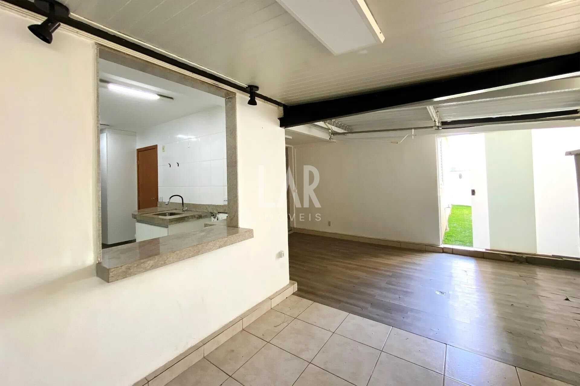 Apartamento de 3 quartos para alugar, Buritis, Belo Horizonte - MG