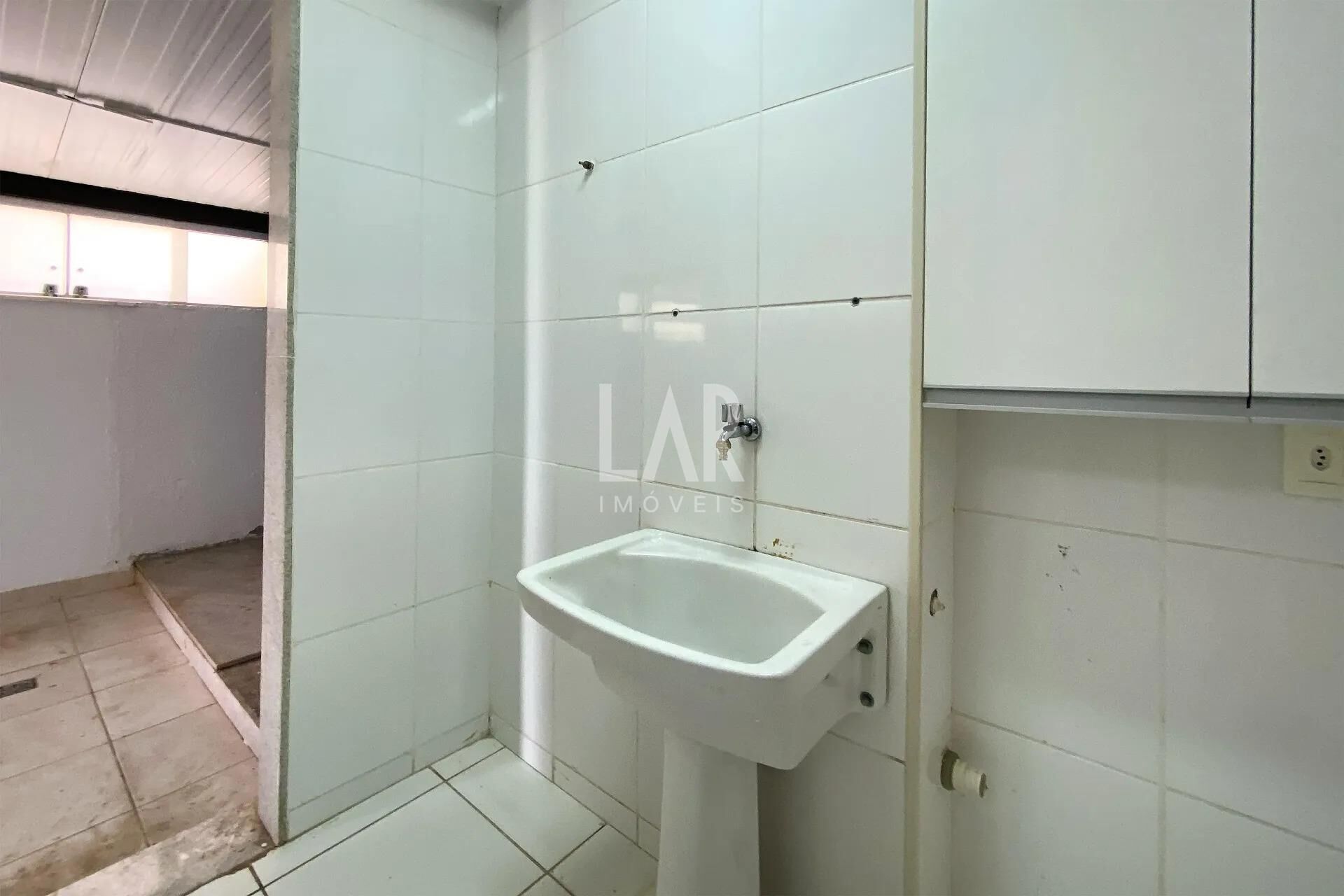 Apartamento de 3 quartos para alugar, Buritis, Belo Horizonte - MG