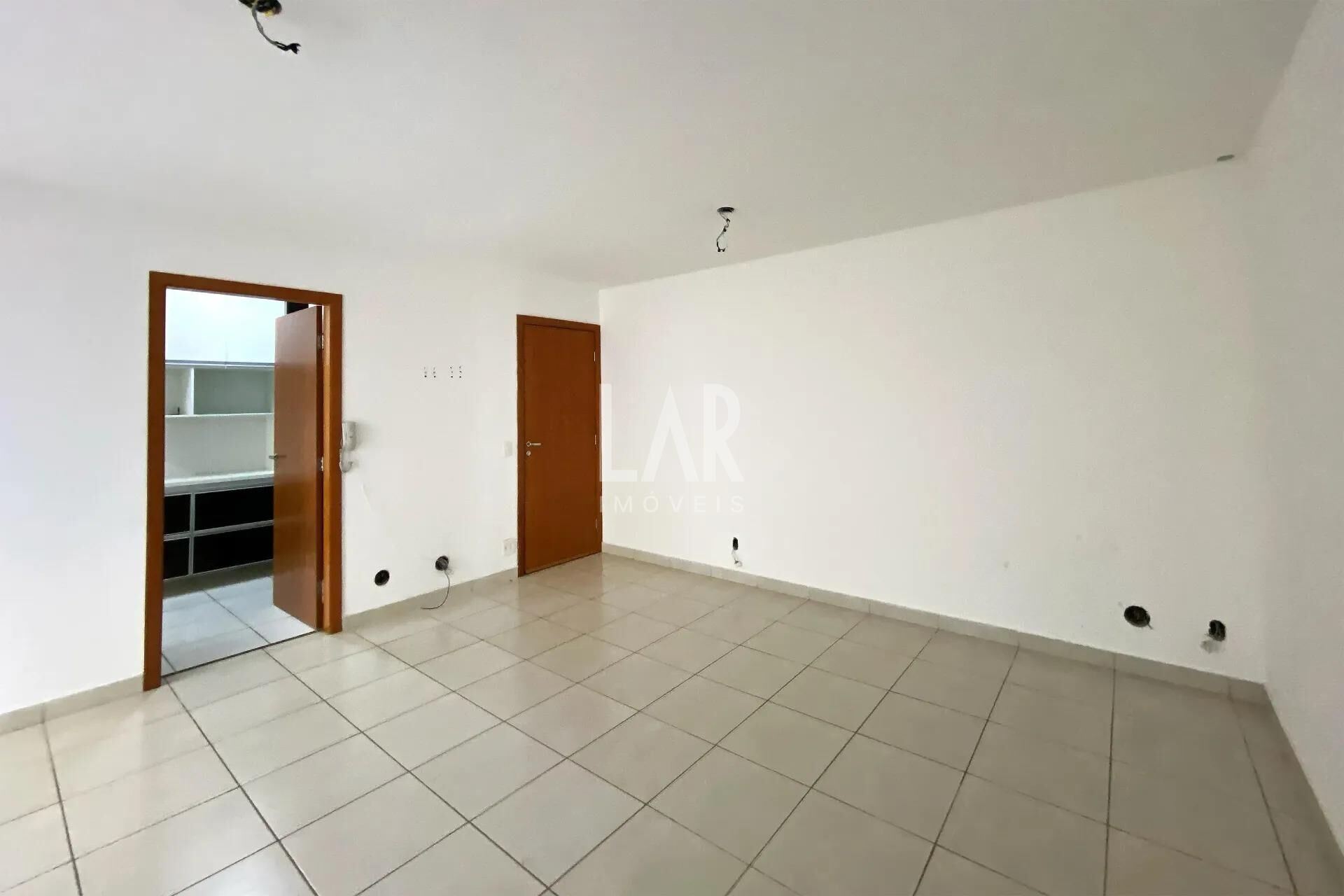 Apartamento de 3 quartos para alugar, Buritis, Belo Horizonte - MG