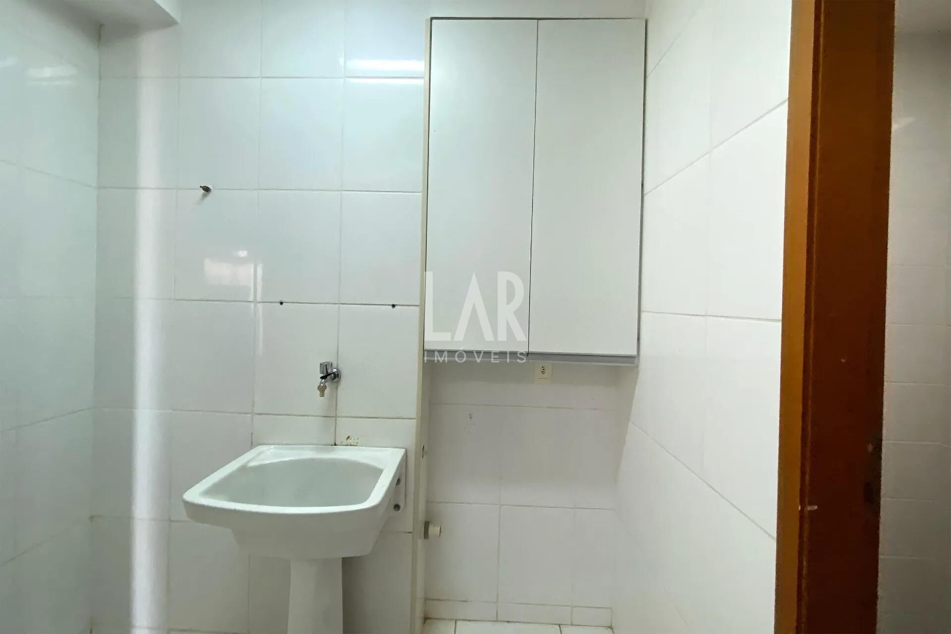 Apartamento de 3 quartos para alugar, Buritis, Belo Horizonte - MG