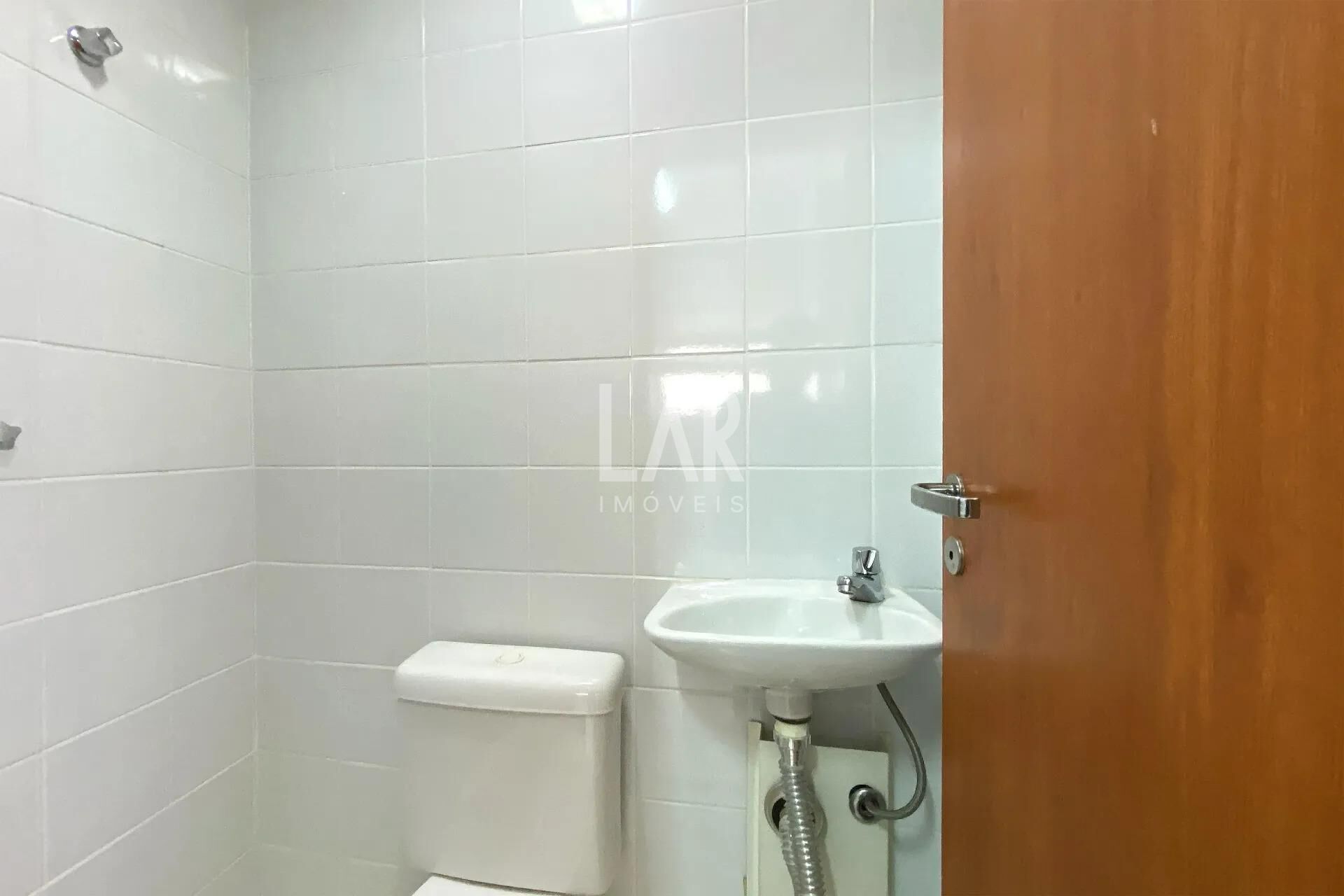 Apartamento de 3 quartos para alugar, Buritis, Belo Horizonte - MG