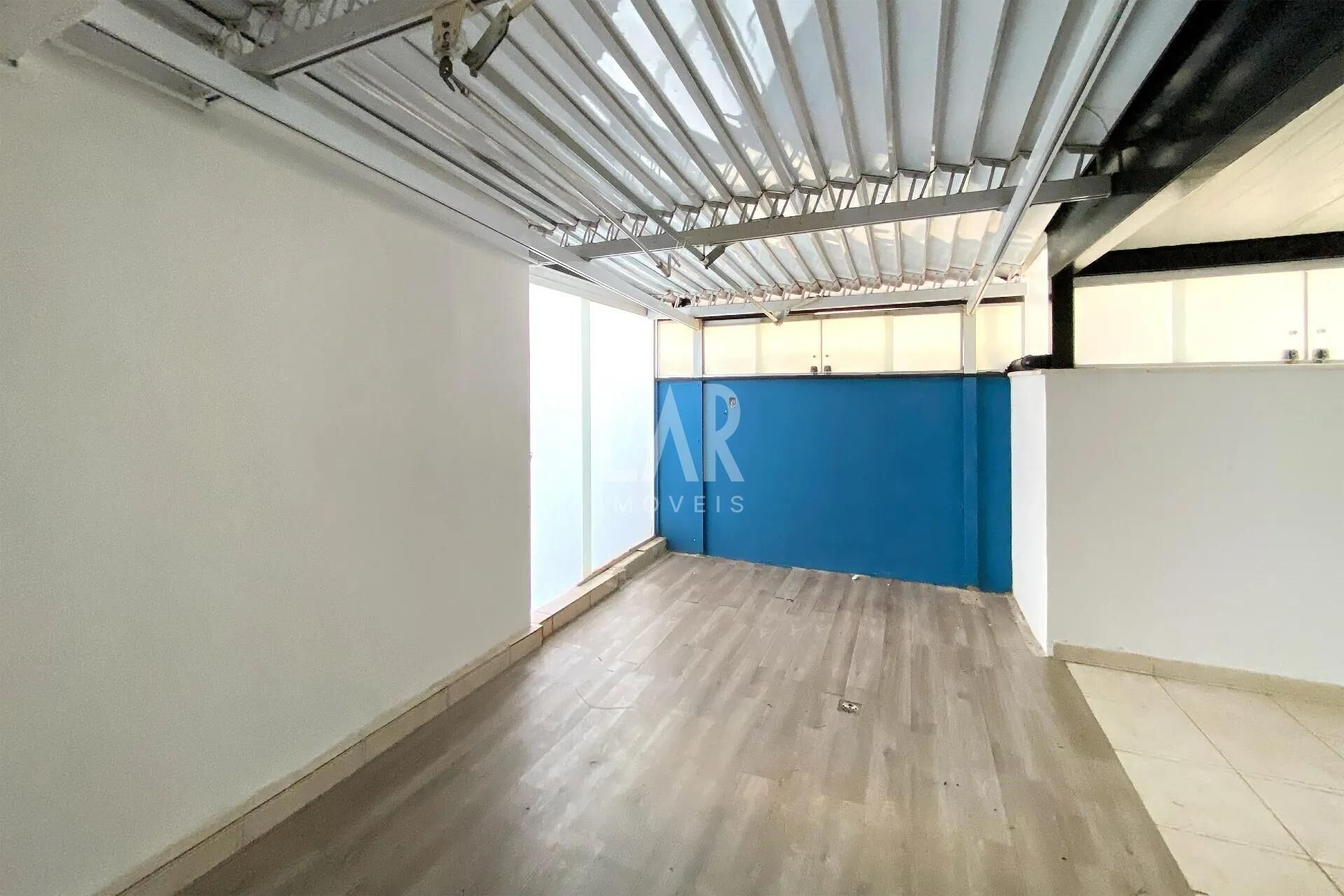 Apartamento de 3 quartos para alugar, Buritis, Belo Horizonte - MG