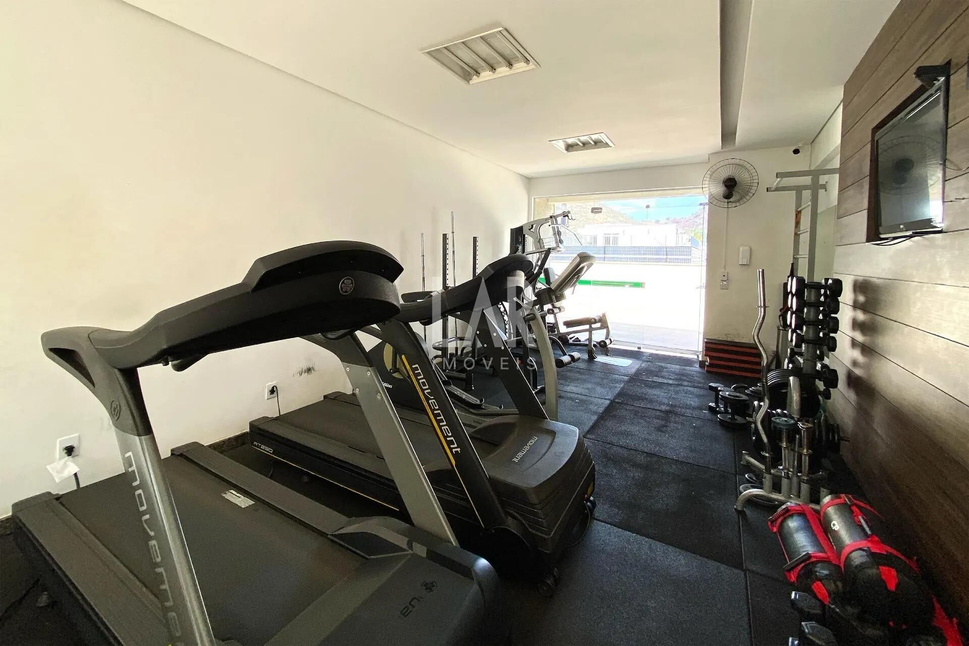 Apartamento de 3 quartos para alugar, Buritis, Belo Horizonte - MG