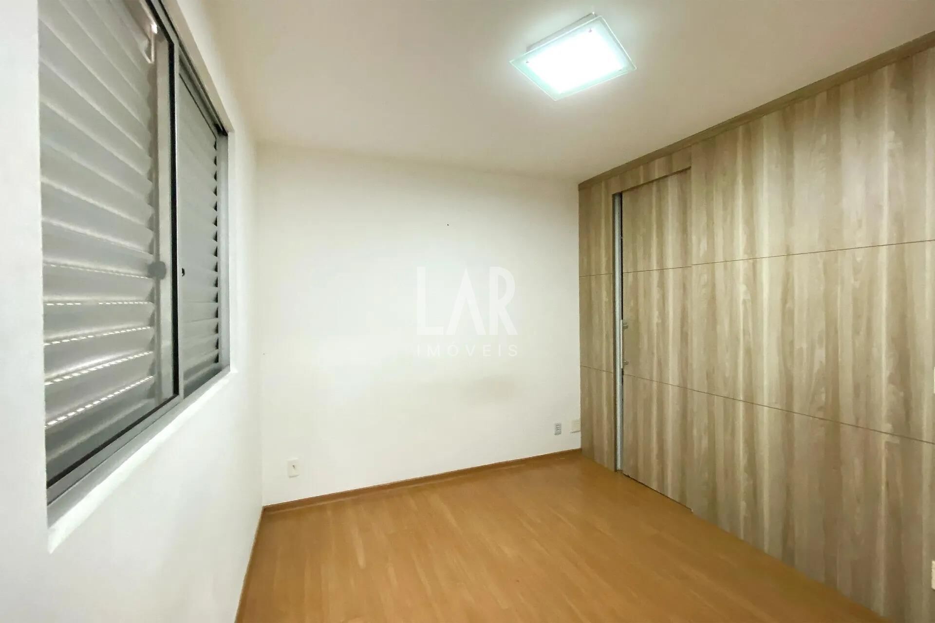 Apartamento de 3 quartos para alugar, Buritis, Belo Horizonte - MG