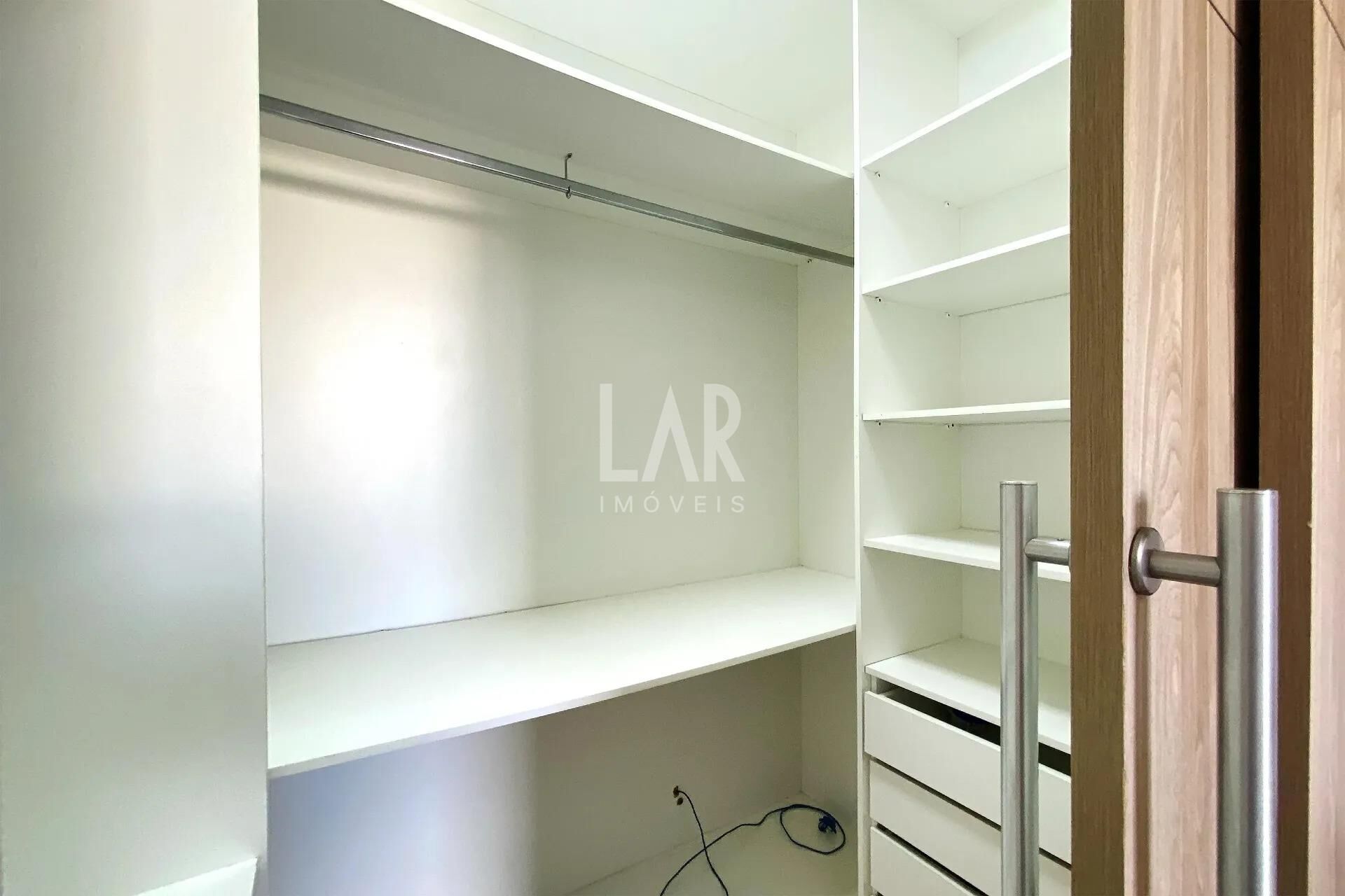 Apartamento de 3 quartos para alugar, Buritis, Belo Horizonte - MG