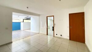 Apartamento de 3 quartos para alugar, Buritis, Belo Horizonte - MG