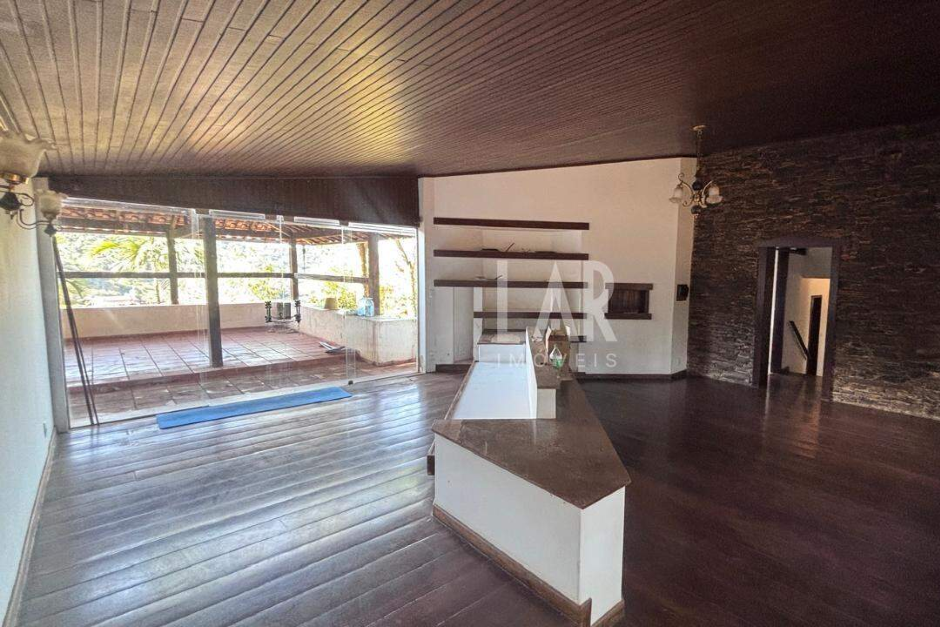 Casa em Condomínio de 2 quartos à venda, Ouro Velho Mansões, Nova Lima - MG