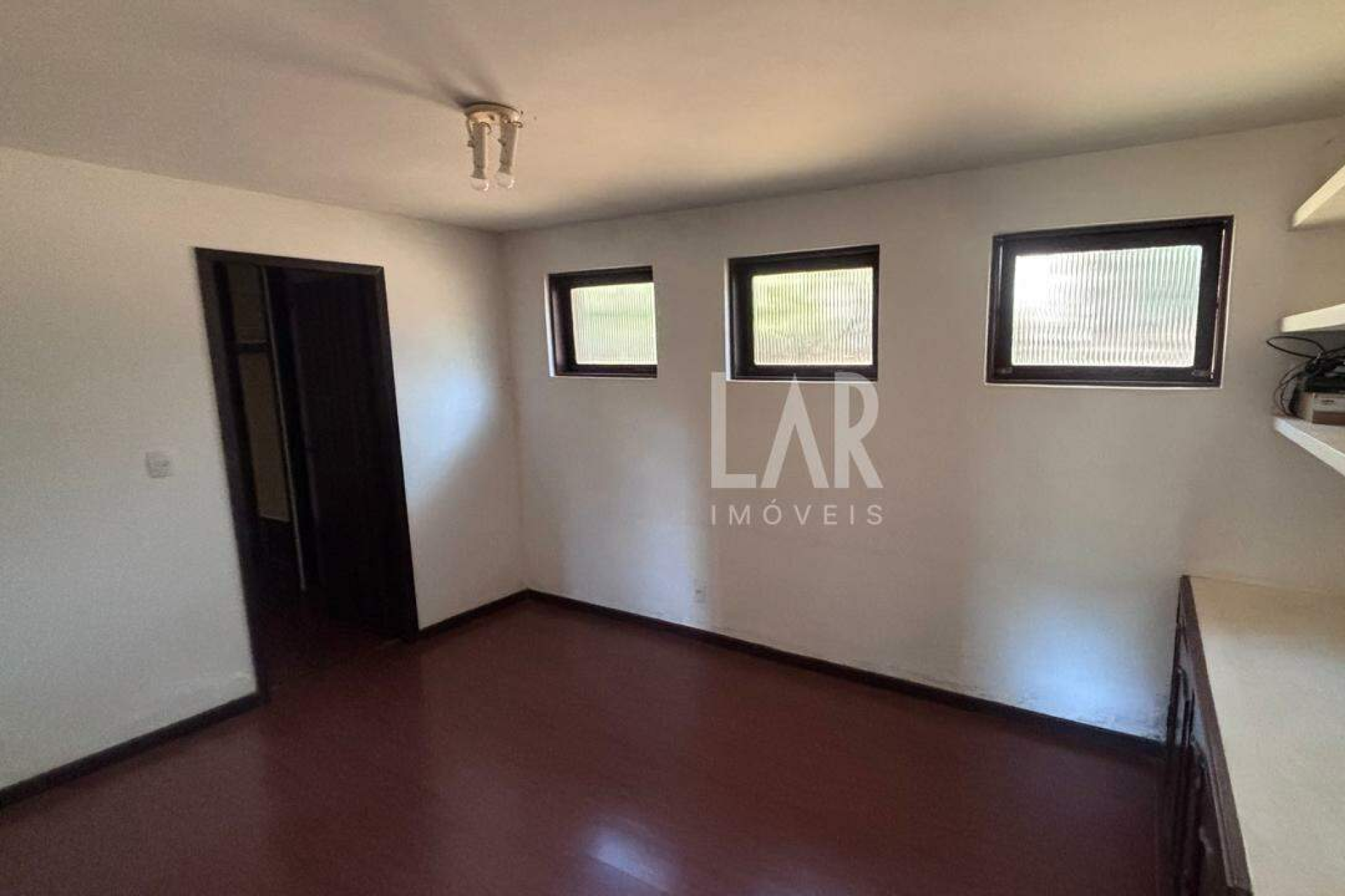 Casa em Condomínio de 2 quartos à venda, Ouro Velho Mansões, Nova Lima - MG