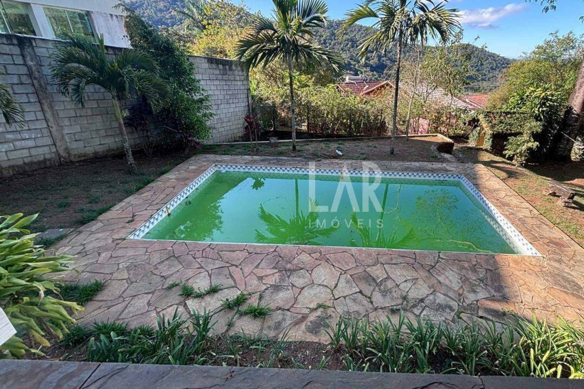 Casa em Condomínio de 2 quartos à venda, Ouro Velho Mansões, Nova Lima - MG