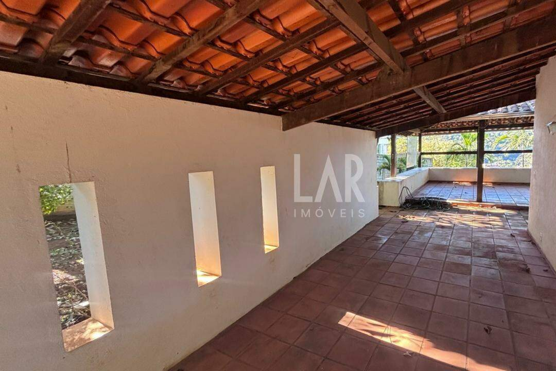 Casa em Condomínio de 2 quartos à venda, Ouro Velho Mansões, Nova Lima - MG