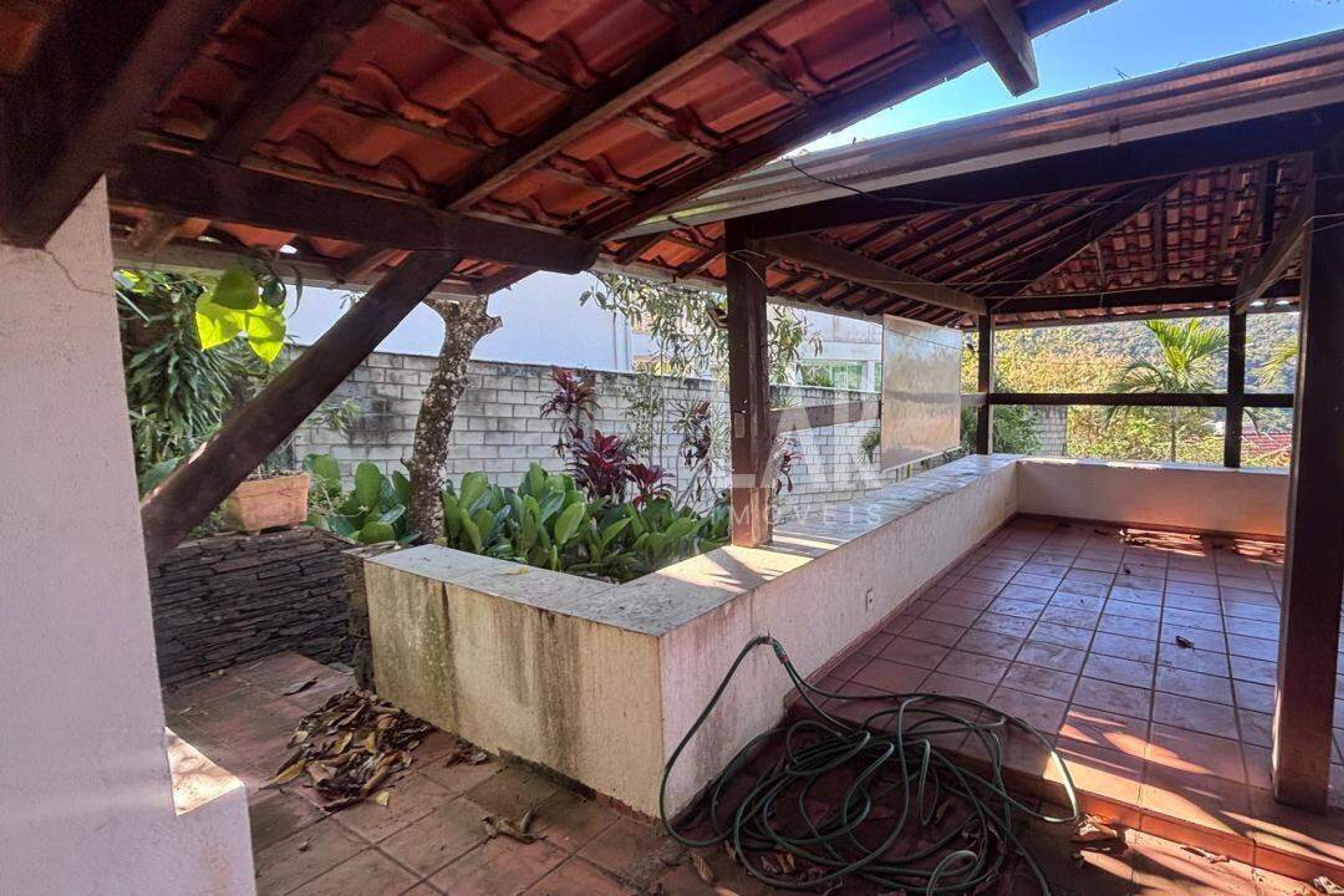 Casa em Condomínio de 2 quartos à venda, Ouro Velho Mansões, Nova Lima - MG