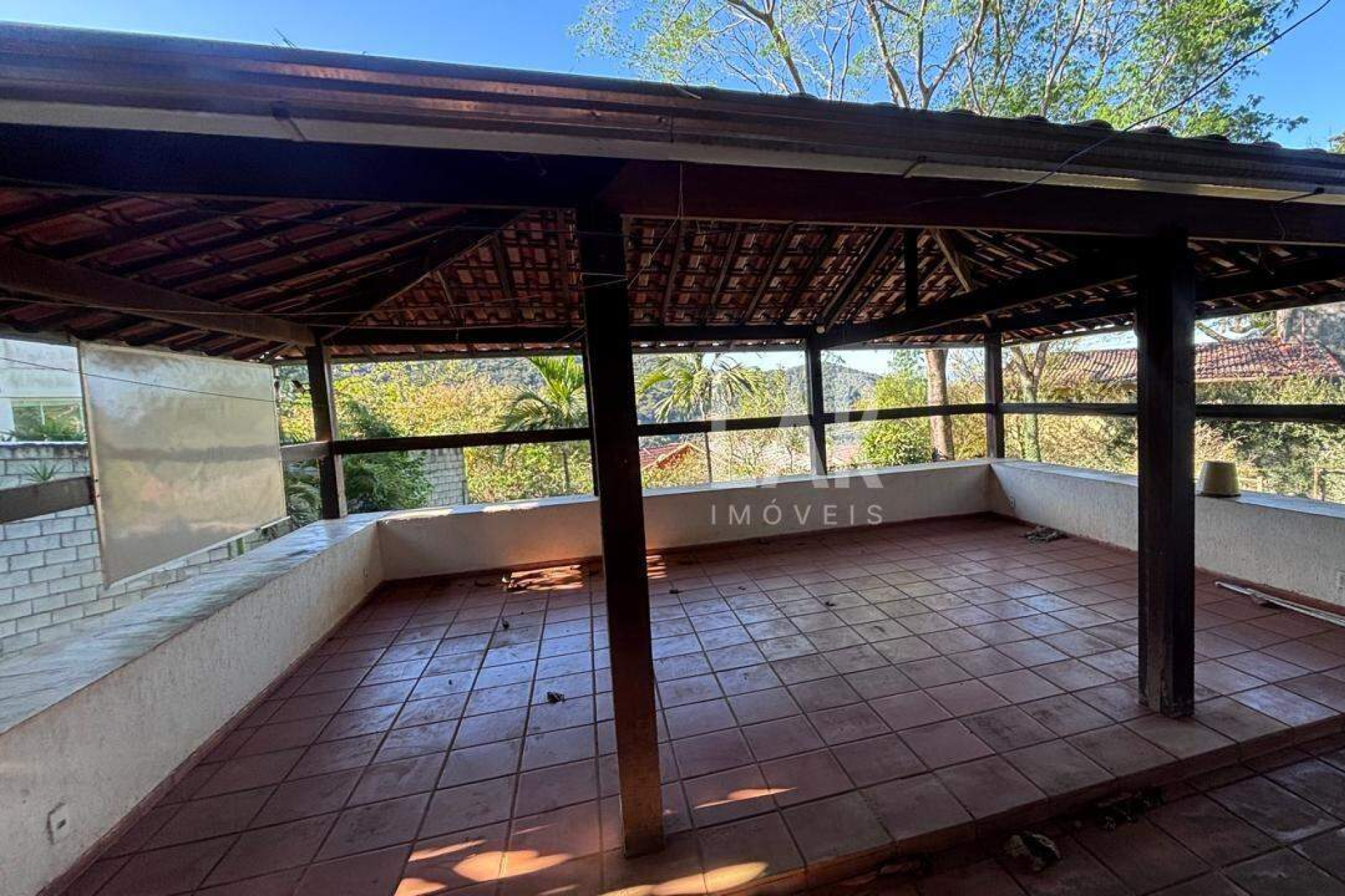 Casa em Condomínio de 2 quartos à venda, Ouro Velho Mansões, Nova Lima - MG