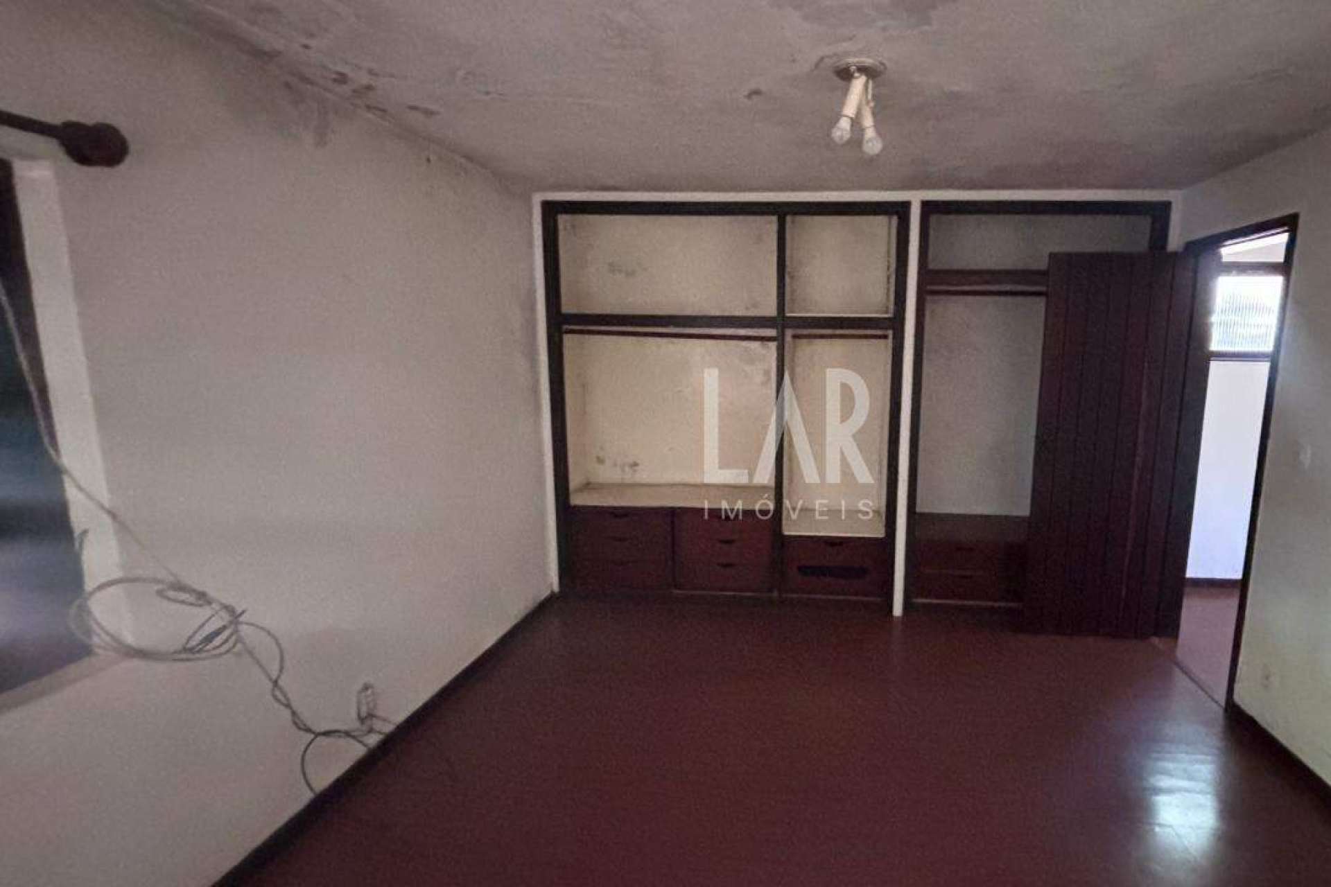 Casa em Condomínio de 2 quartos à venda, Ouro Velho Mansões, Nova Lima - MG