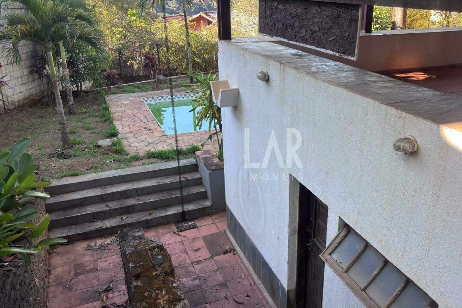 Casa em Condomínio de 2 quartos à venda, Ouro Velho Mansões, Nova Lima - MG