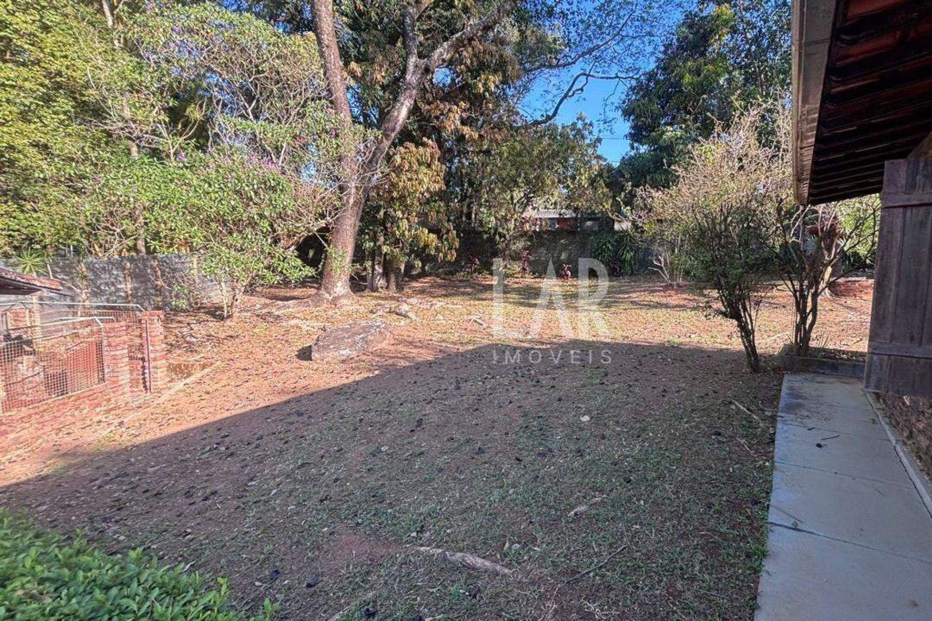 Casa em Condomínio de 2 quartos à venda, Ouro Velho Mansões, Nova Lima - MG