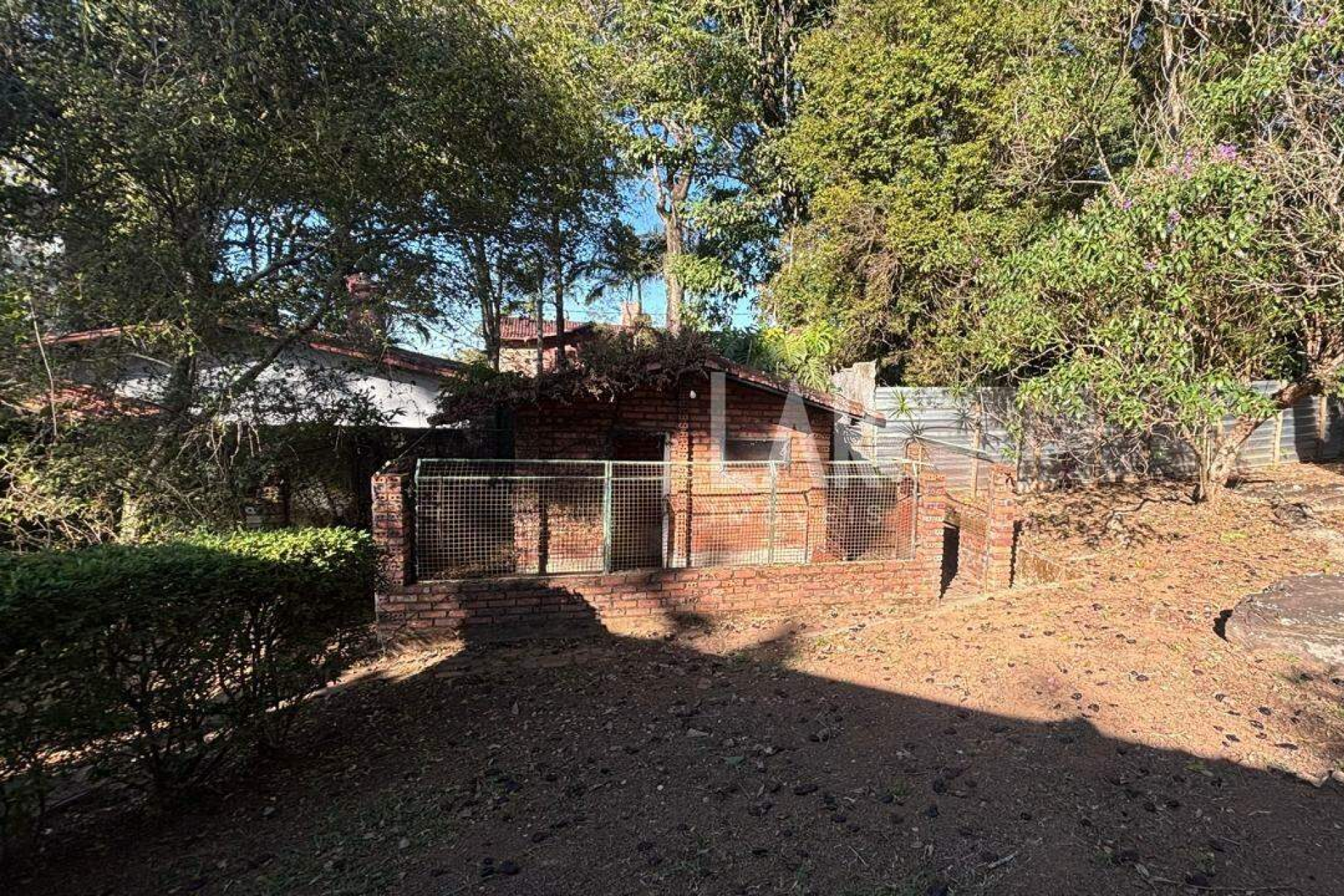 Casa em Condomínio de 2 quartos à venda, Ouro Velho Mansões, Nova Lima - MG