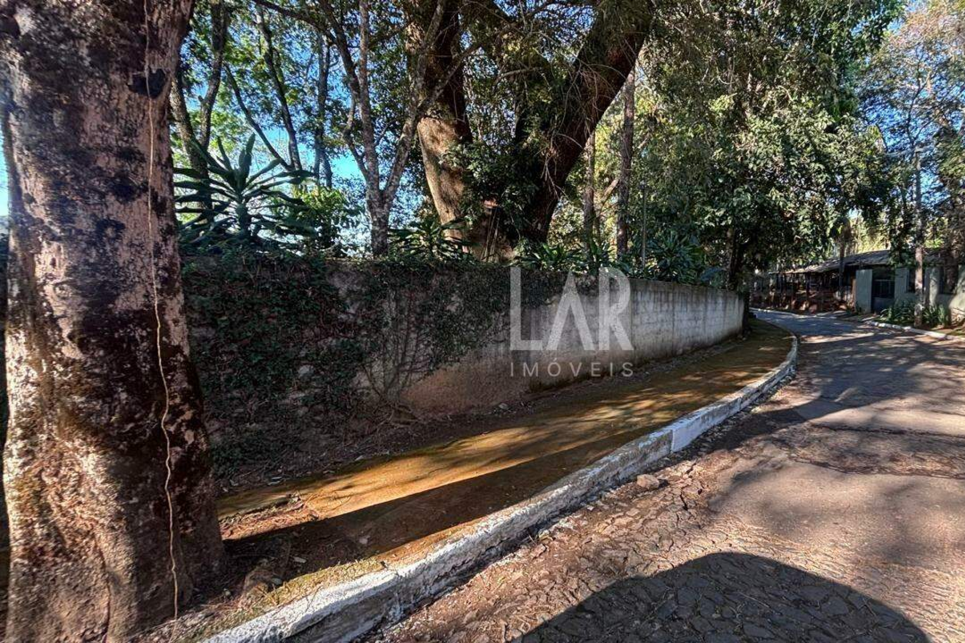 Casa em Condomínio de 2 quartos à venda, Ouro Velho Mansões, Nova Lima - MG