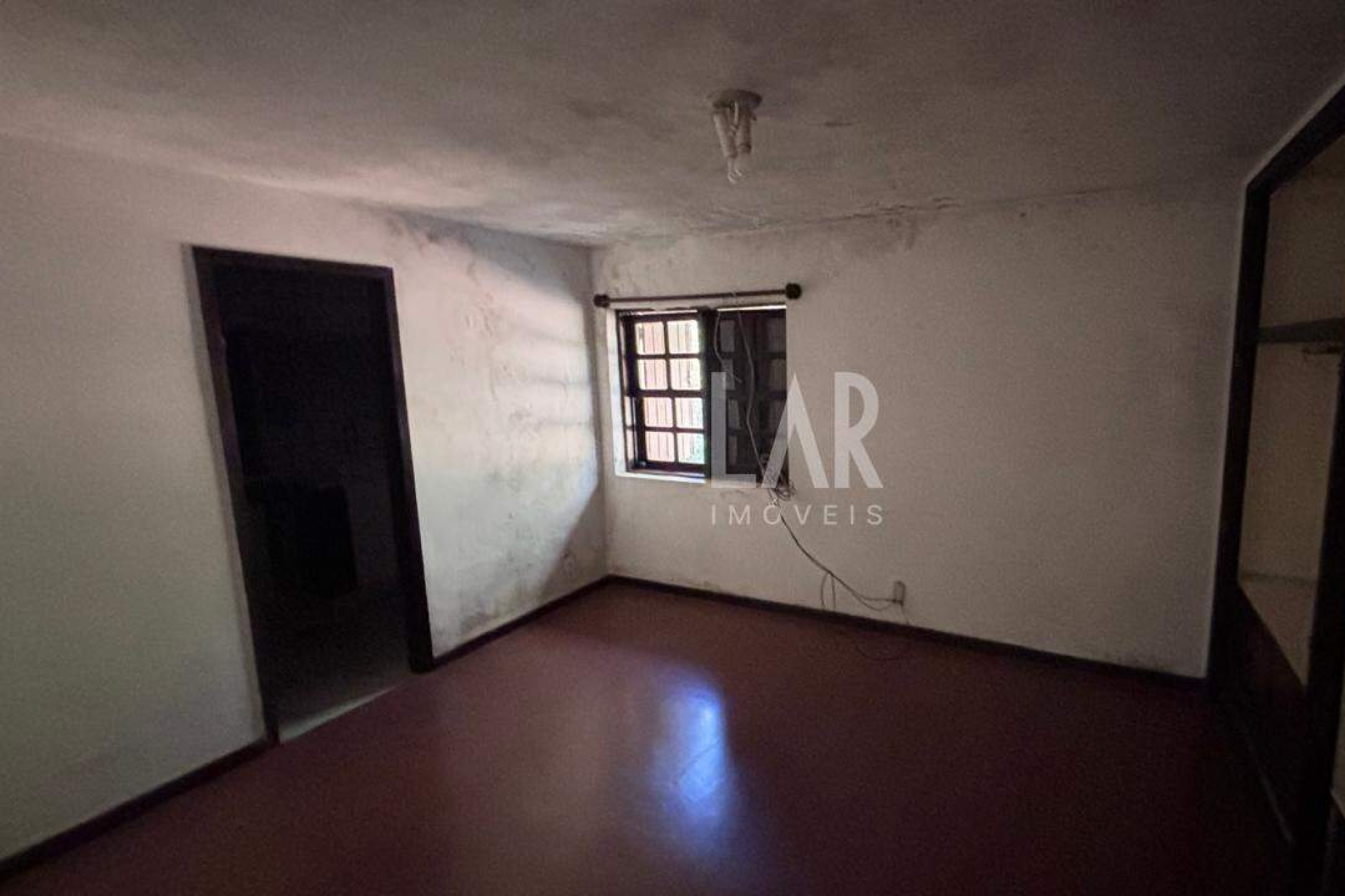 Casa em Condomínio de 2 quartos à venda, Ouro Velho Mansões, Nova Lima - MG
