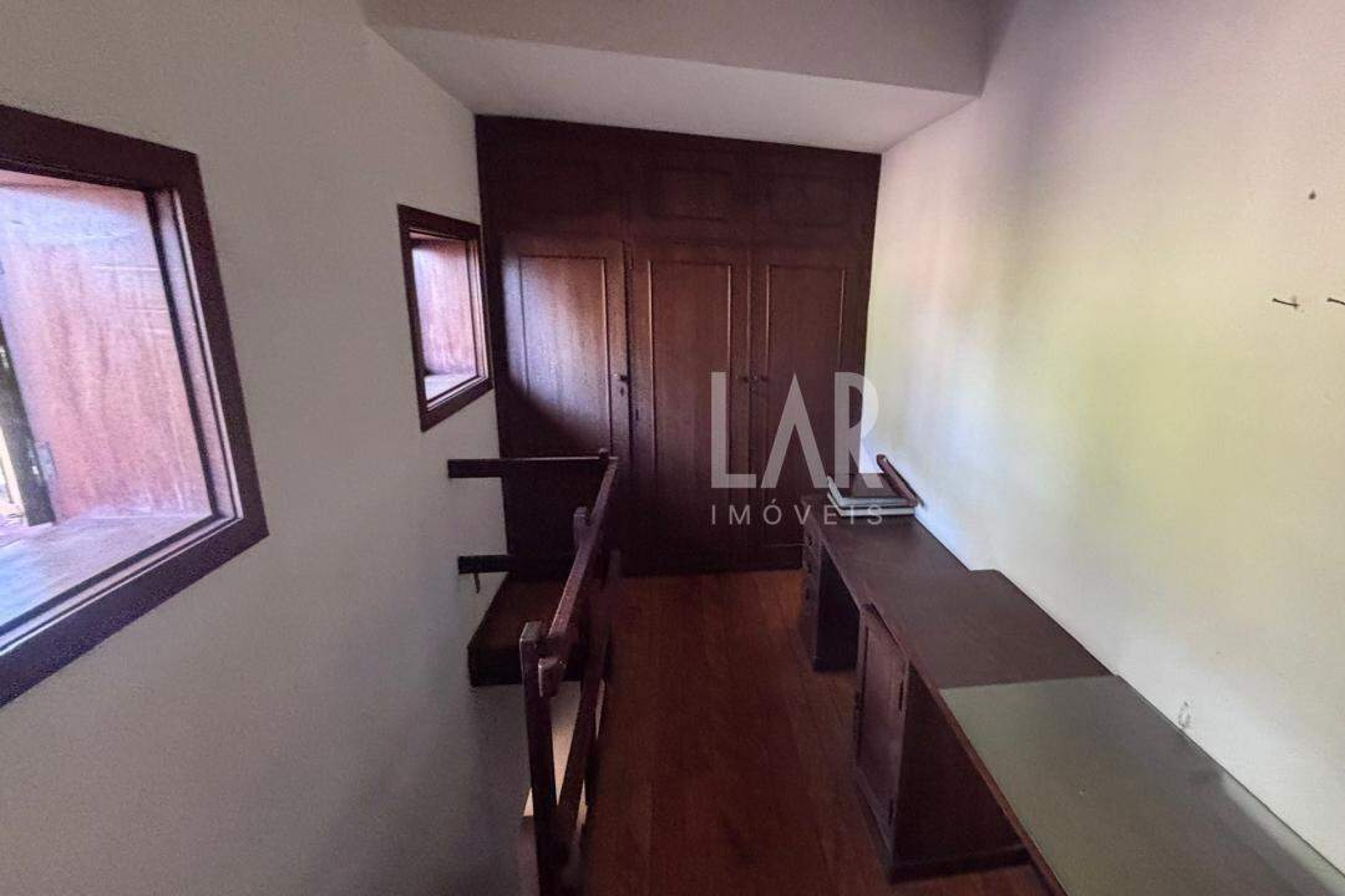 Casa em Condomínio de 2 quartos à venda, Ouro Velho Mansões, Nova Lima - MG
