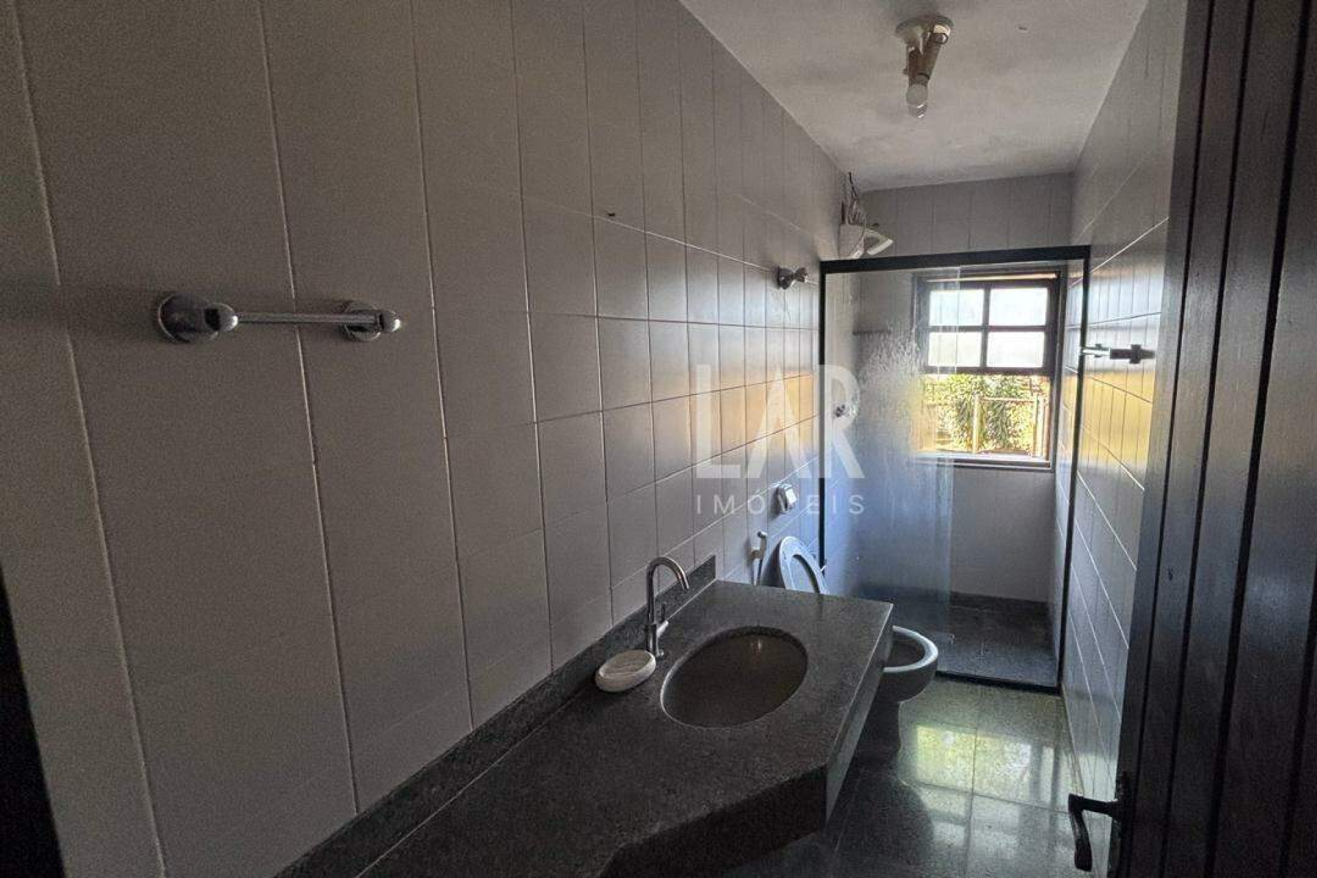 Casa em Condomínio de 2 quartos à venda, Ouro Velho Mansões, Nova Lima - MG