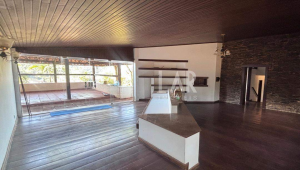 Imóveis à venda em Ouro Velho Mansões