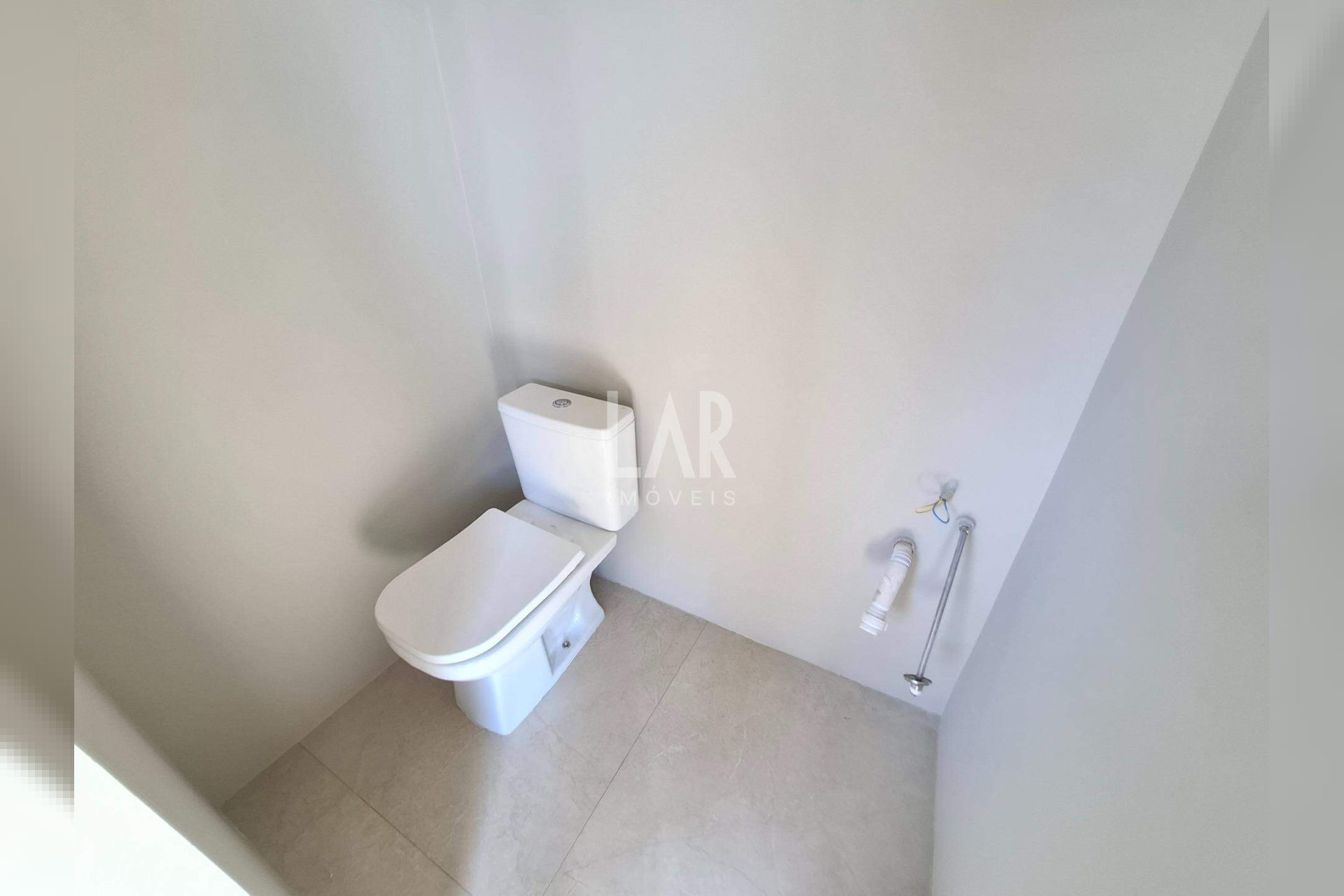 Cobertura de 3 quartos para alugar, Santa Lúcia, Belo Horizonte - MG