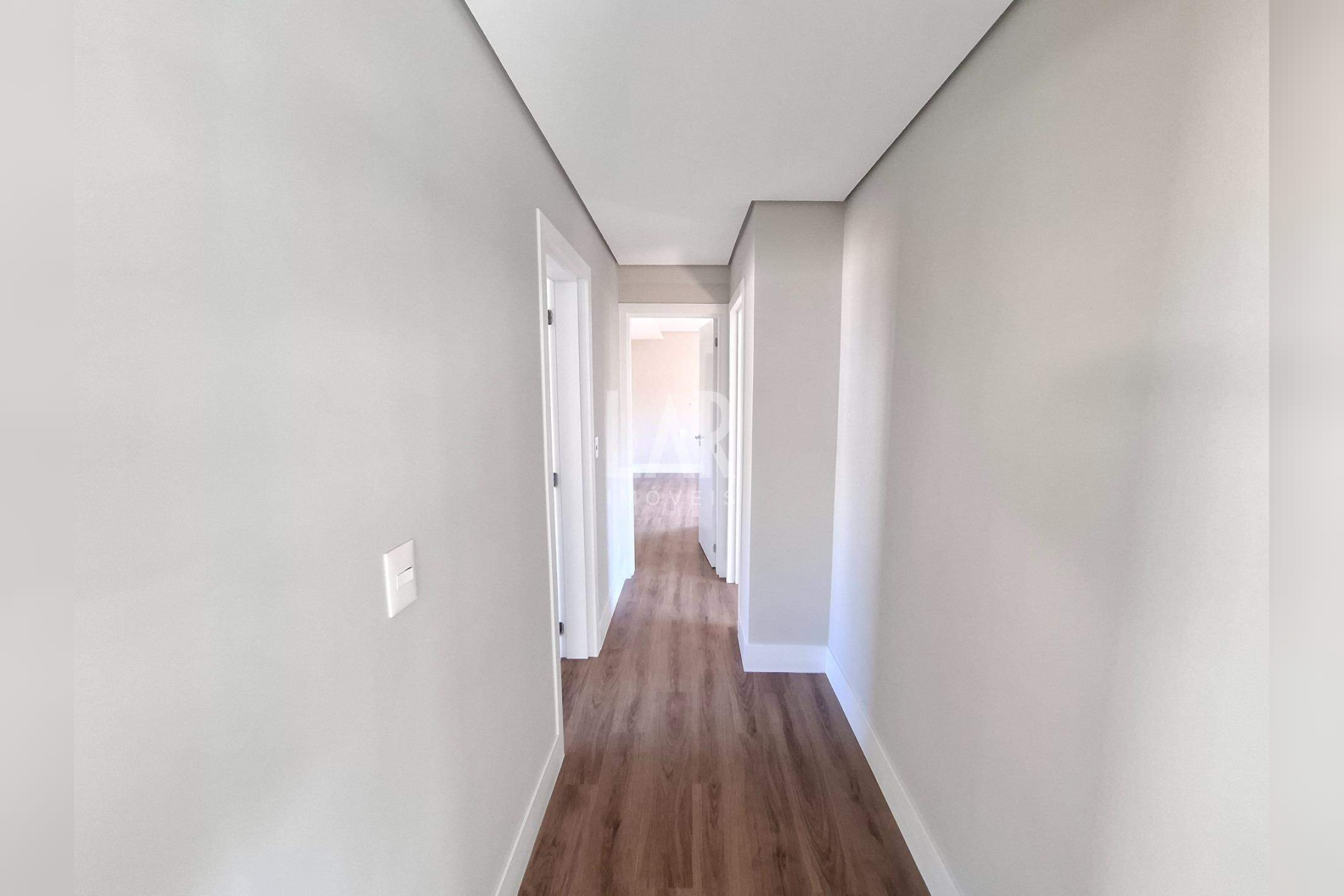 Cobertura de 3 quartos para alugar, Santa Lúcia, Belo Horizonte - MG