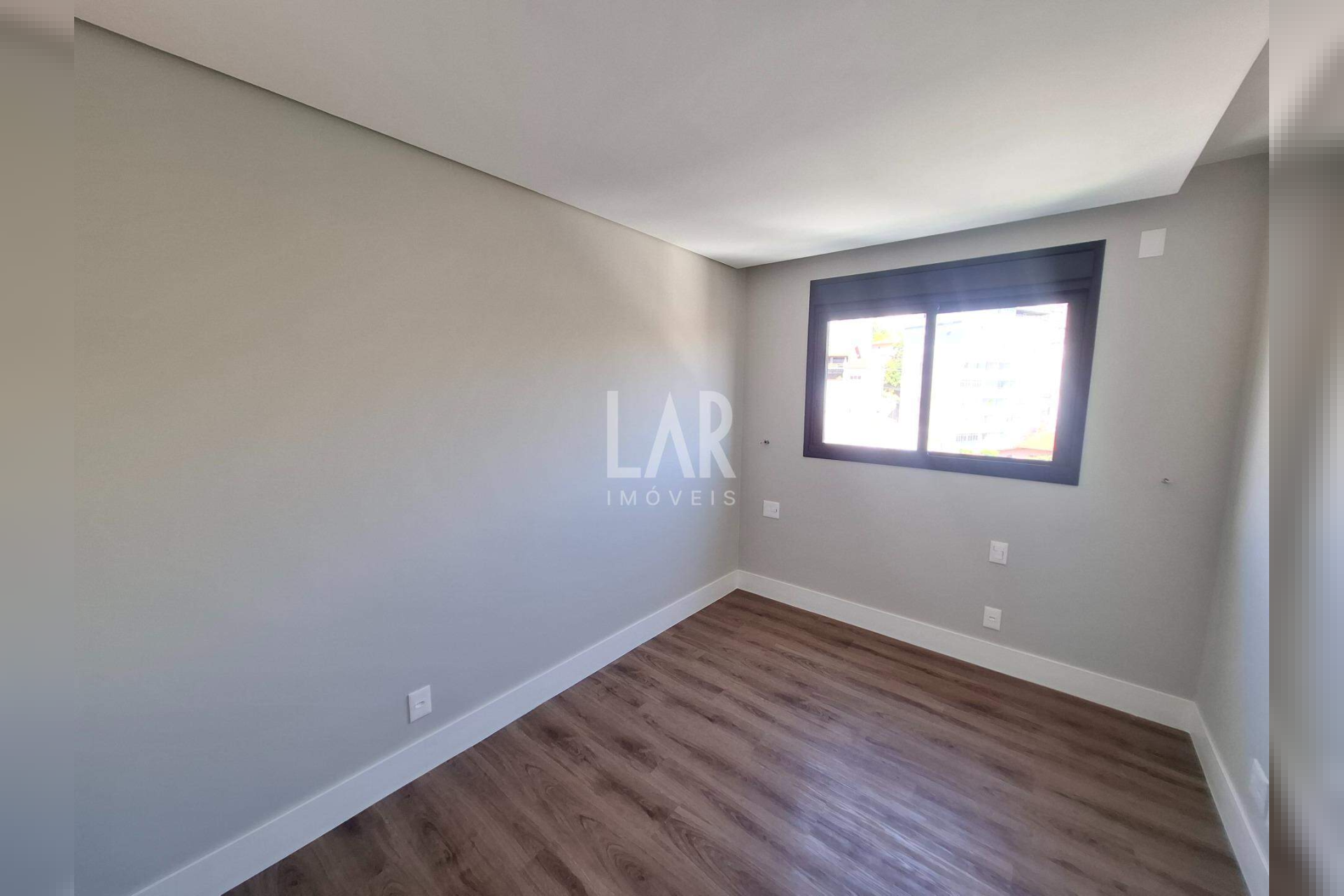 Cobertura de 3 quartos para alugar, Santa Lúcia, Belo Horizonte - MG