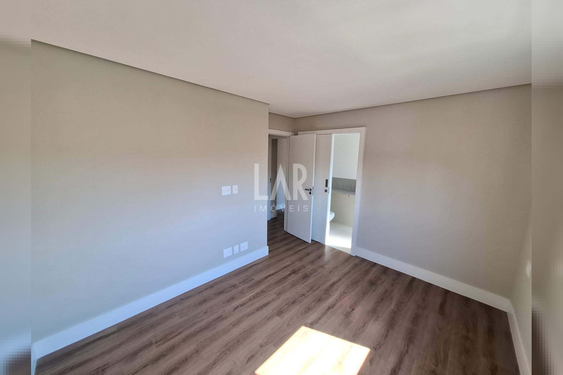 Cobertura de 3 quartos para alugar, Santa Lúcia, Belo Horizonte - MG