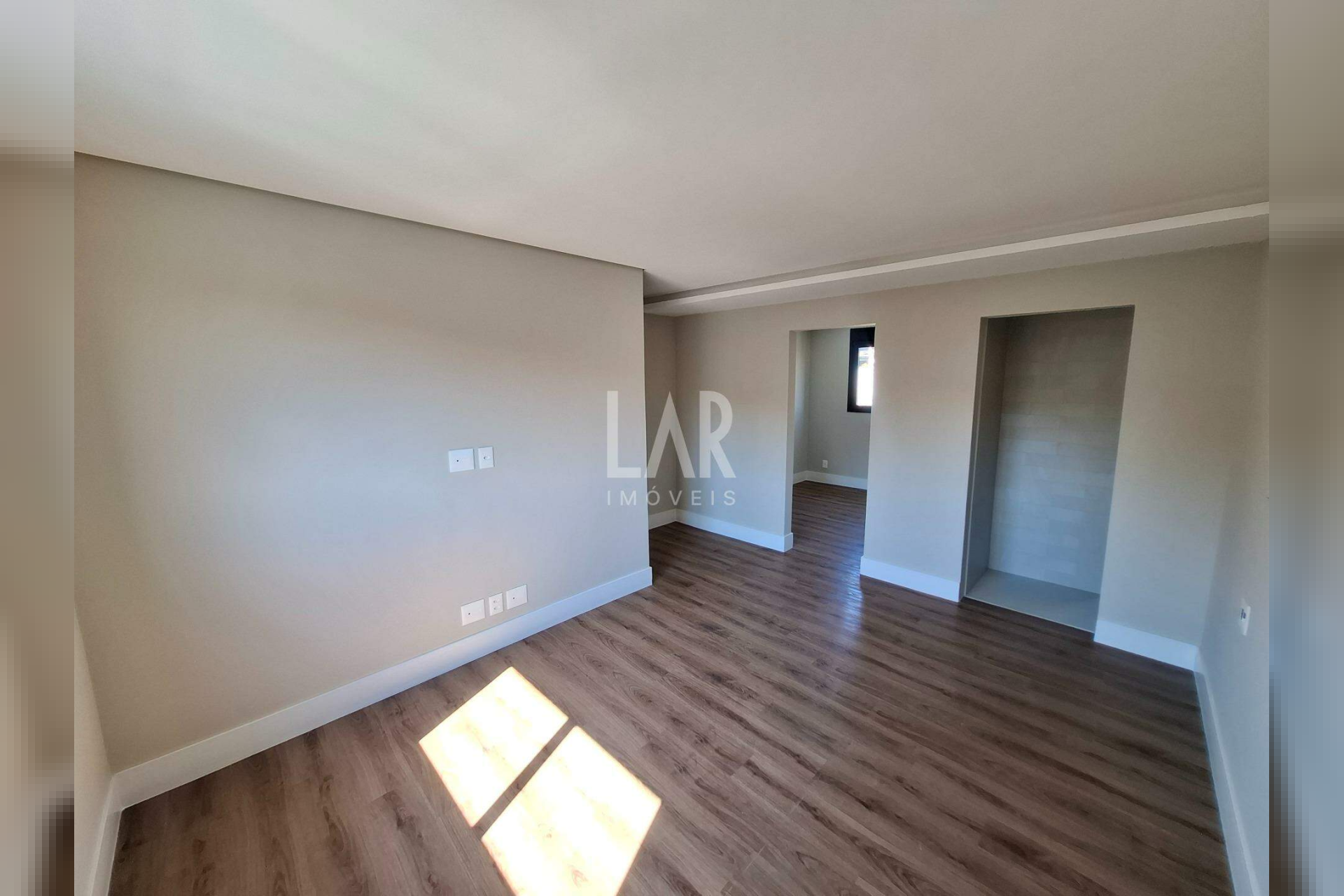 Cobertura de 3 quartos para alugar, Santa Lúcia, Belo Horizonte - MG