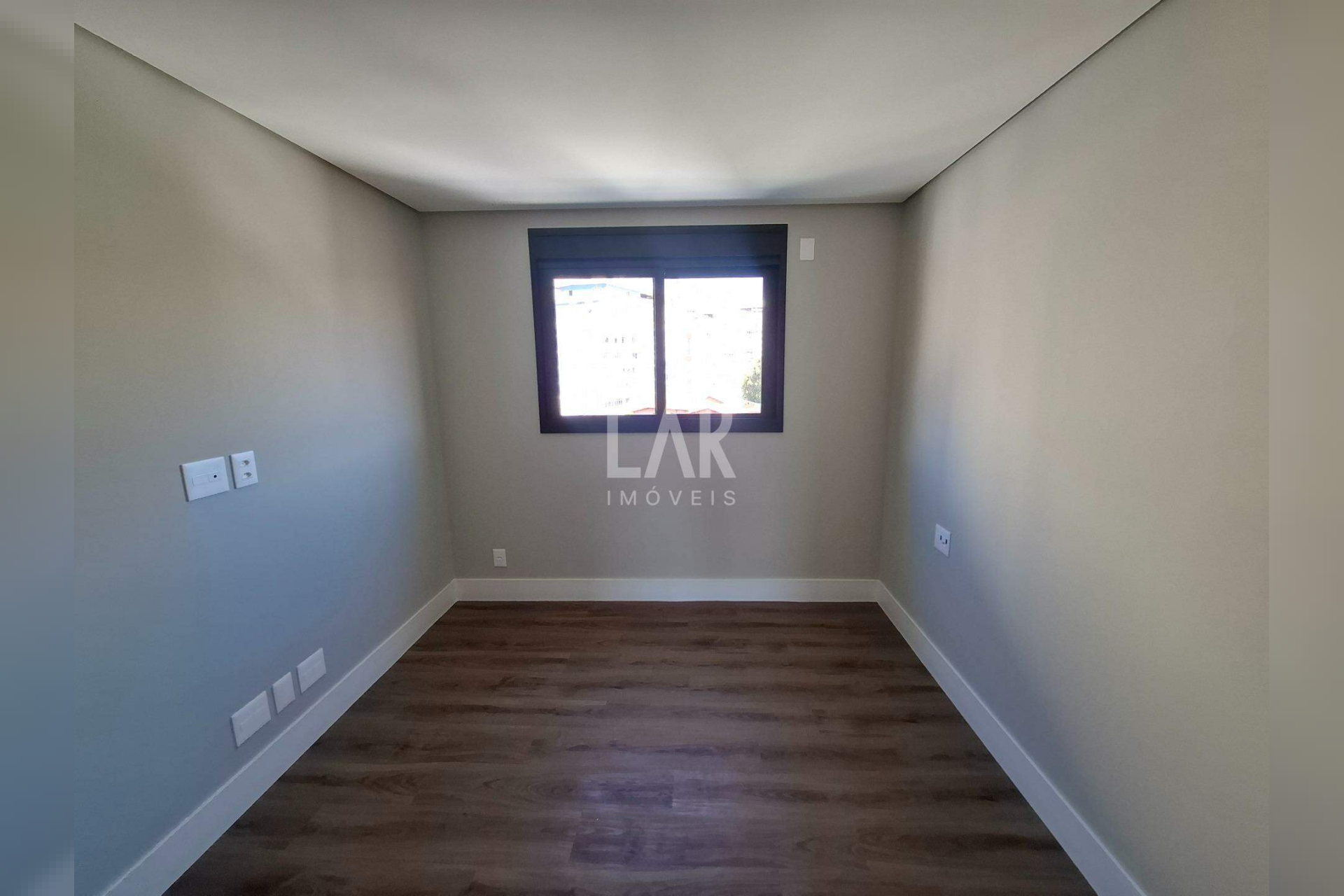 Cobertura de 3 quartos para alugar, Santa Lúcia, Belo Horizonte - MG