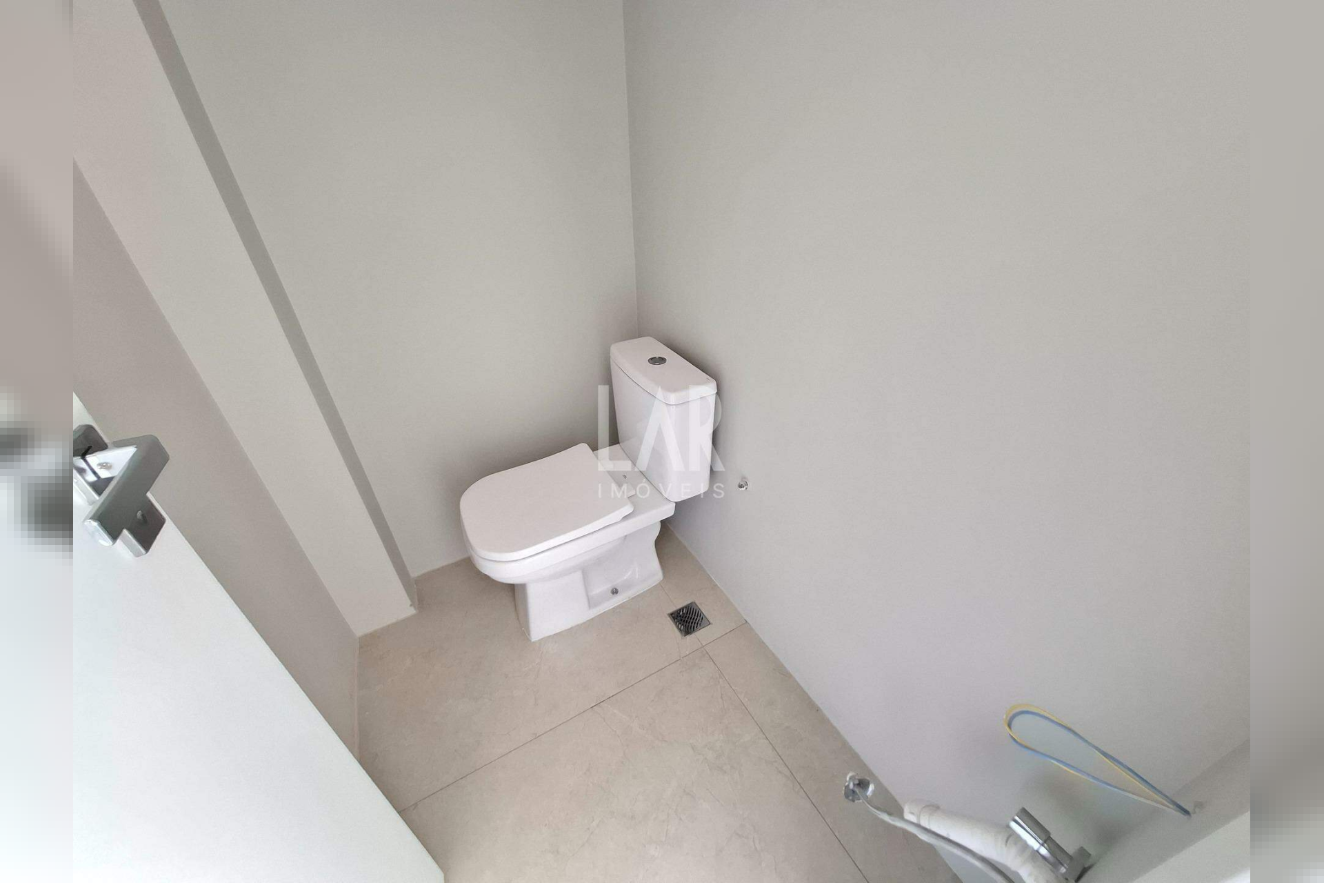 Cobertura de 3 quartos para alugar, Santa Lúcia, Belo Horizonte - MG