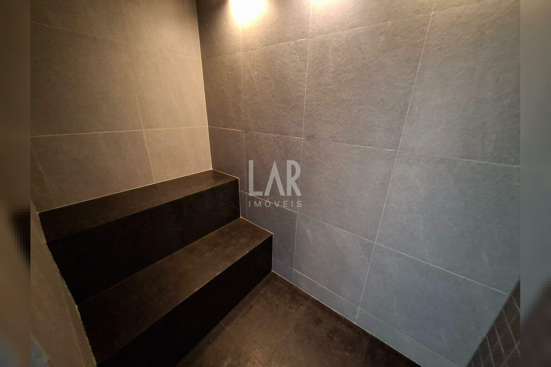 Cobertura de 3 quartos para alugar, Santa Lúcia, Belo Horizonte - MG