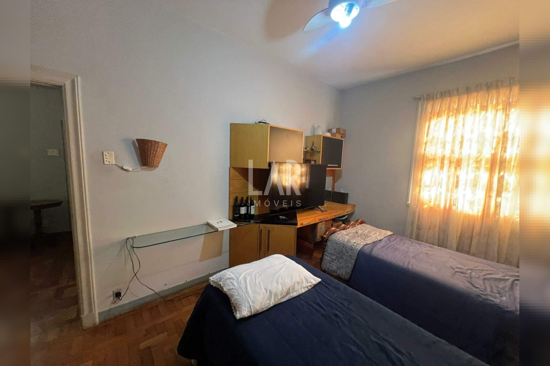 Casa de 4 quartos à venda, Calafate, Belo Horizonte - MG