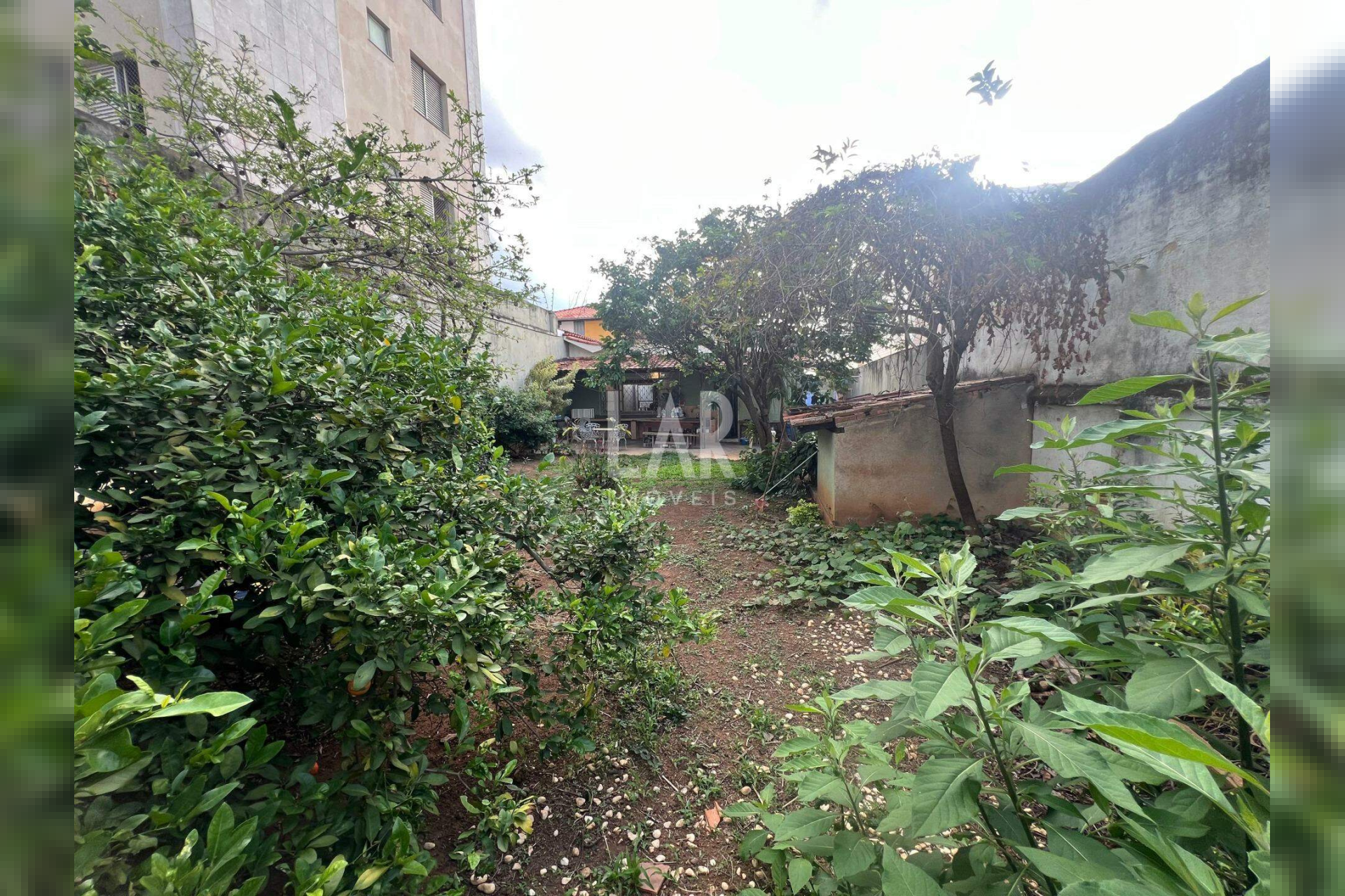 Casa de 4 quartos à venda, Calafate, Belo Horizonte - MG