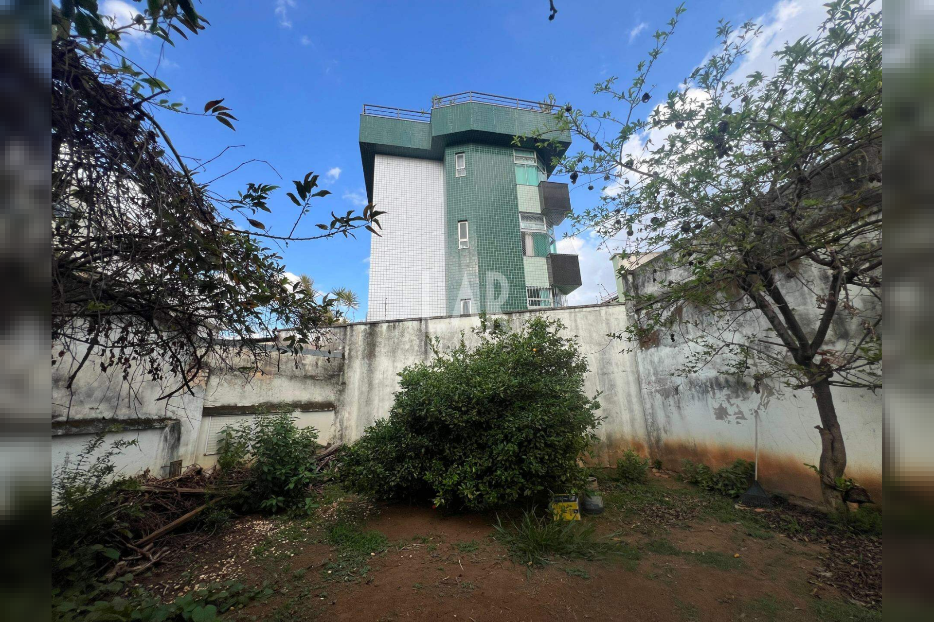 Casa de 4 quartos à venda, Calafate, Belo Horizonte - MG