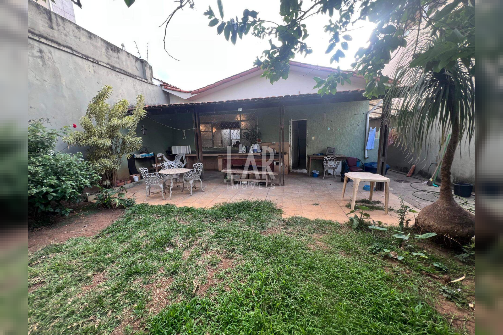 Casa de 4 quartos à venda, Calafate, Belo Horizonte - MG