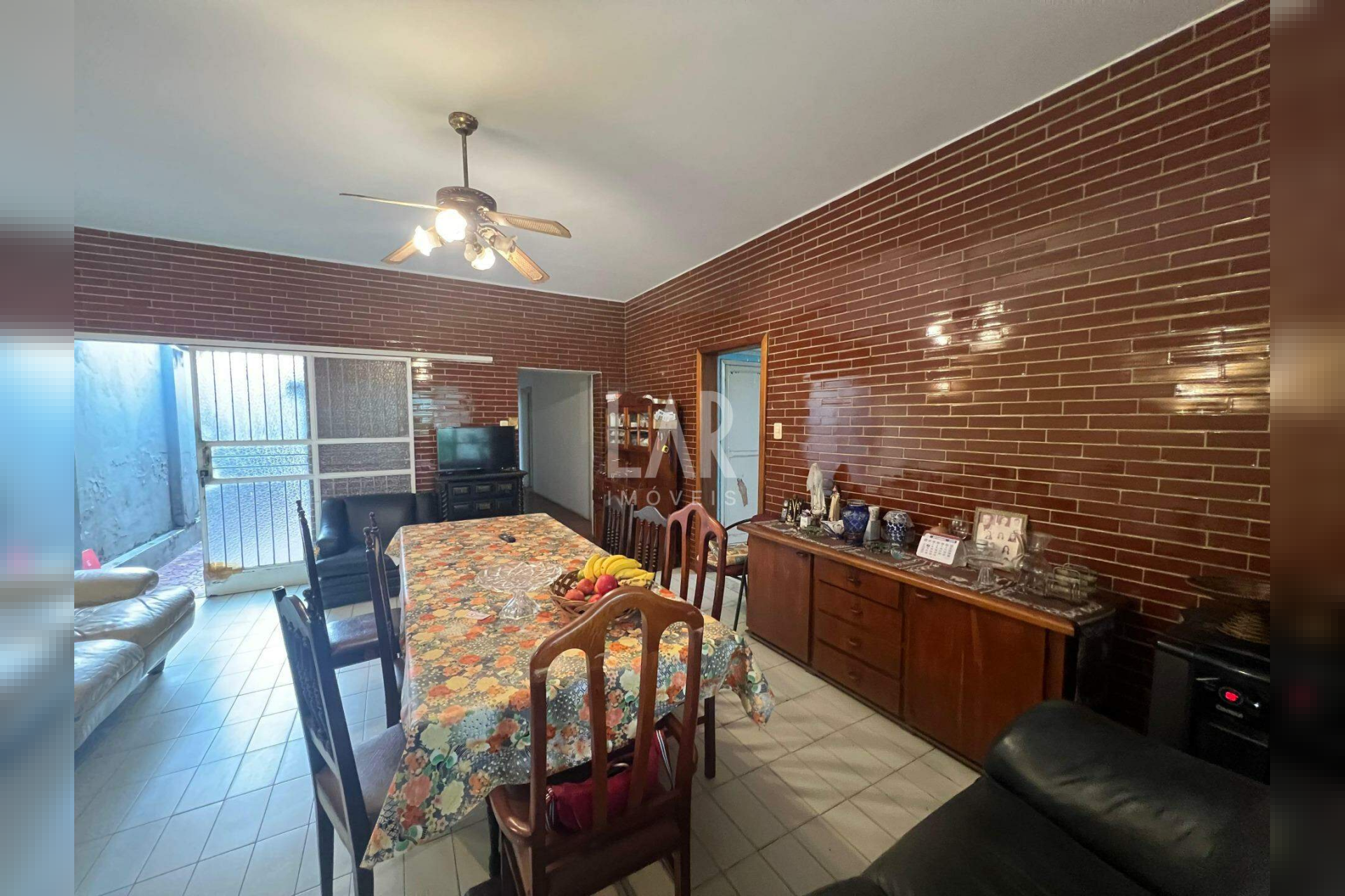 Casa de 4 quartos à venda, Calafate, Belo Horizonte - MG
