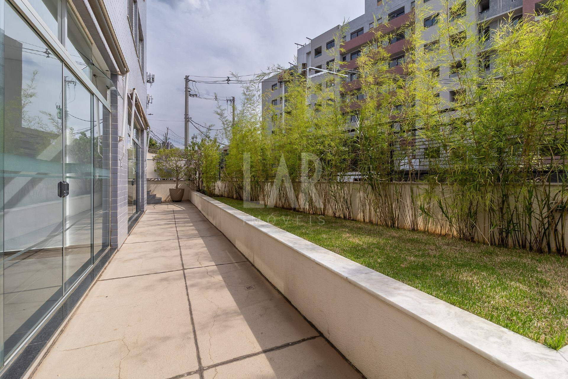 Apartamento de 3 quartos à venda, Vila Paris, Belo Horizonte - MG