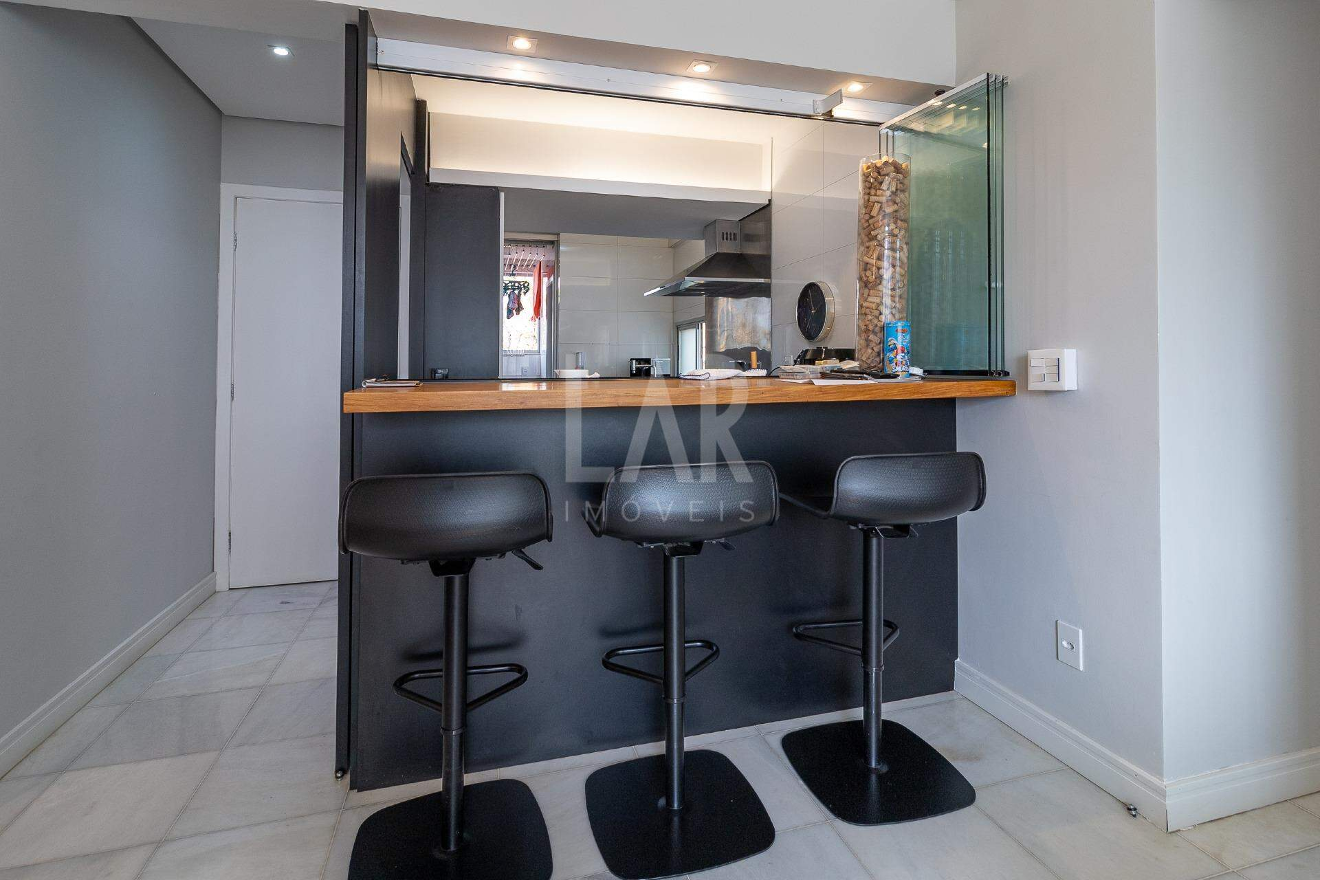 Apartamento de 3 quartos à venda, Vila Paris, Belo Horizonte - MG