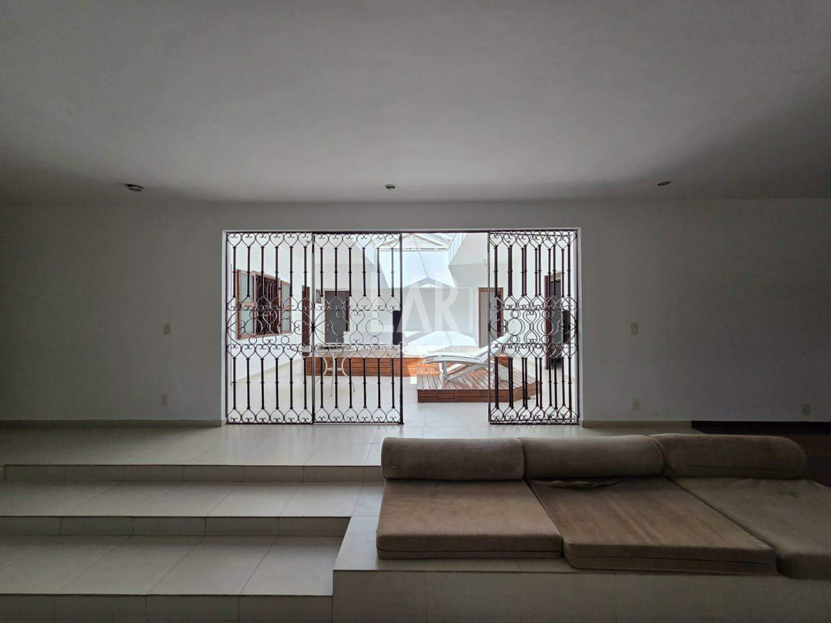 Casa em Condomínio de 5 quartos à venda, Nacional, Contagem - MG