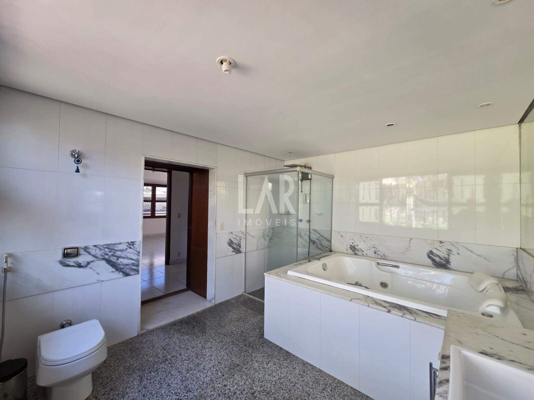 Casa em Condomínio de 5 quartos à venda, Nacional, Contagem - MG