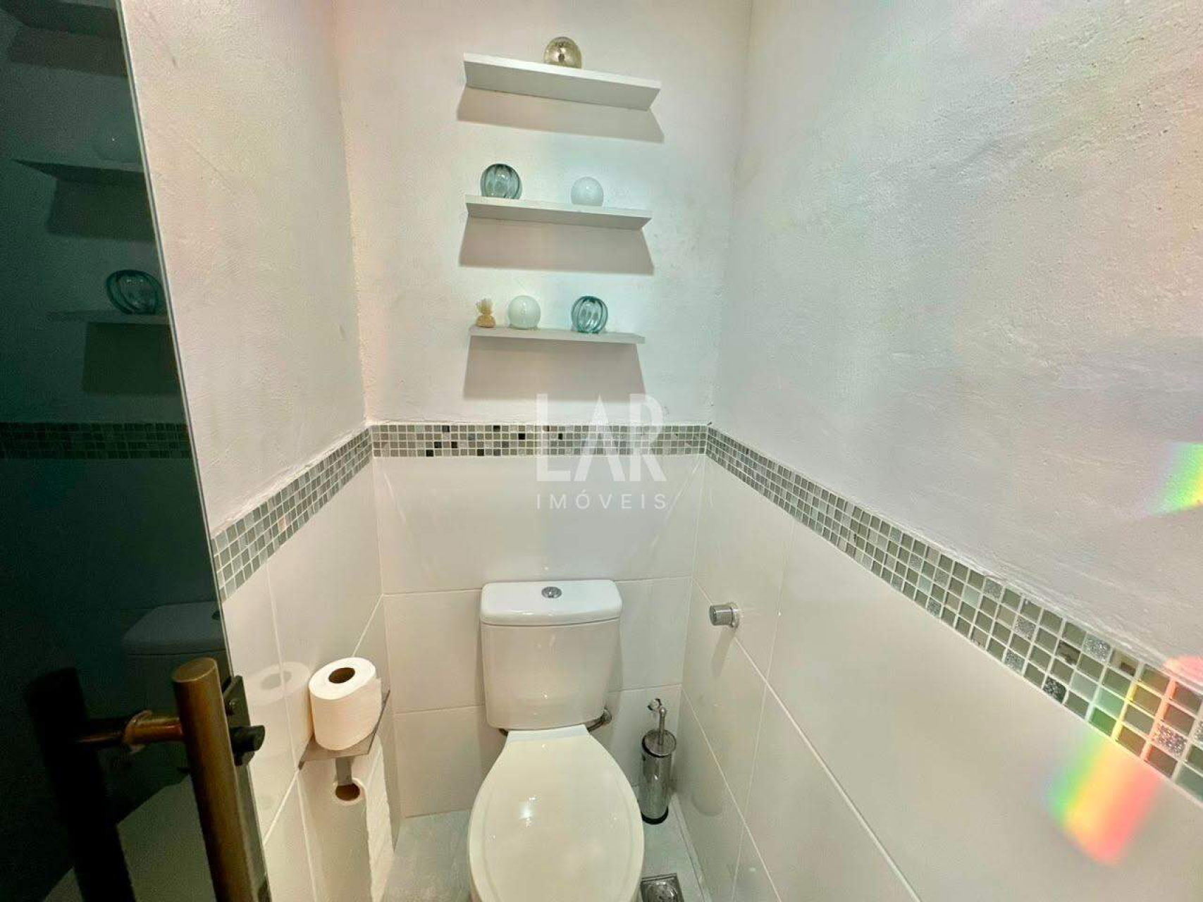 Cobertura de 2 quartos à venda, Castelo, Belo Horizonte - MG