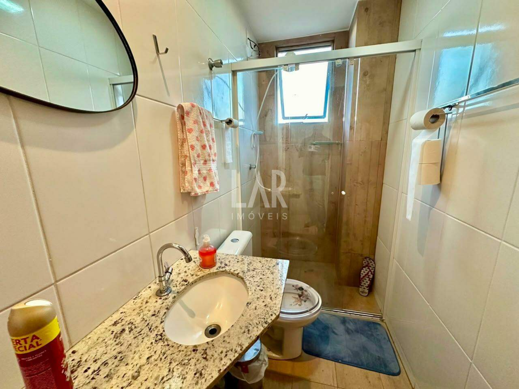 Cobertura de 2 quartos à venda, Castelo, Belo Horizonte - MG