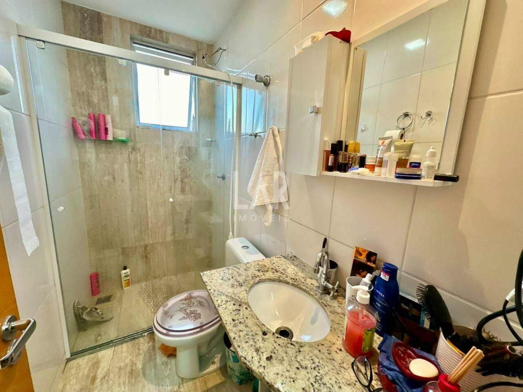 Cobertura de 2 quartos à venda, Castelo, Belo Horizonte - MG