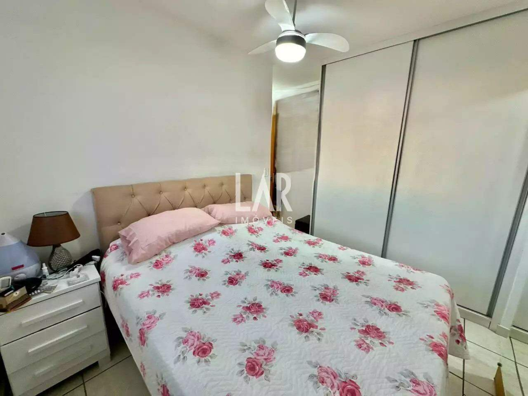 Cobertura de 2 quartos à venda, Castelo, Belo Horizonte - MG