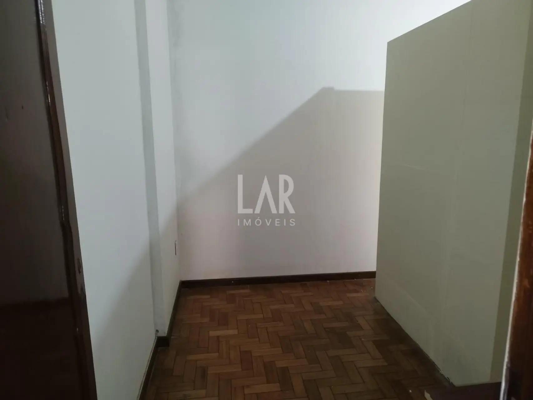 Casa de 2 quartos para alugar, Alto Barroca, Belo Horizonte - MG