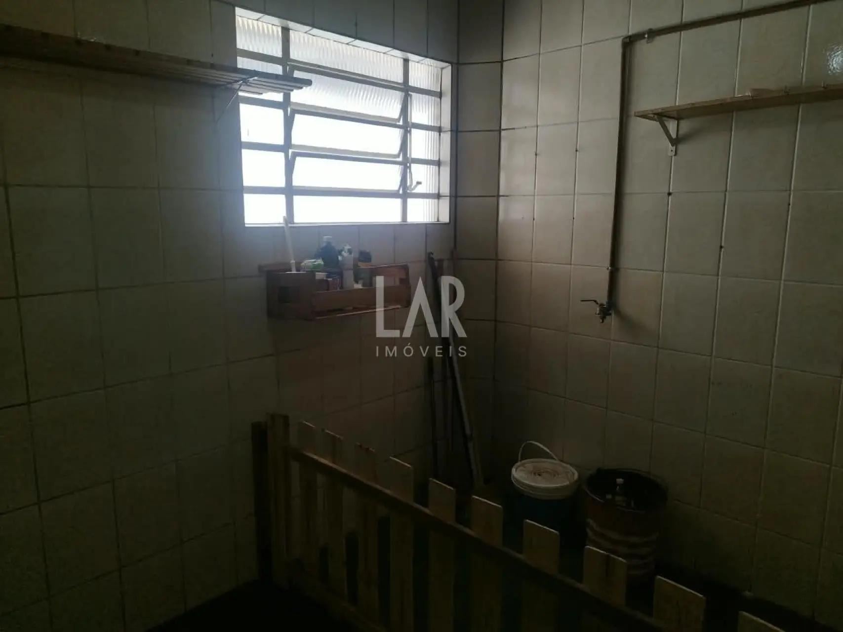 Casa de 2 quartos para alugar, Alto Barroca, Belo Horizonte - MG